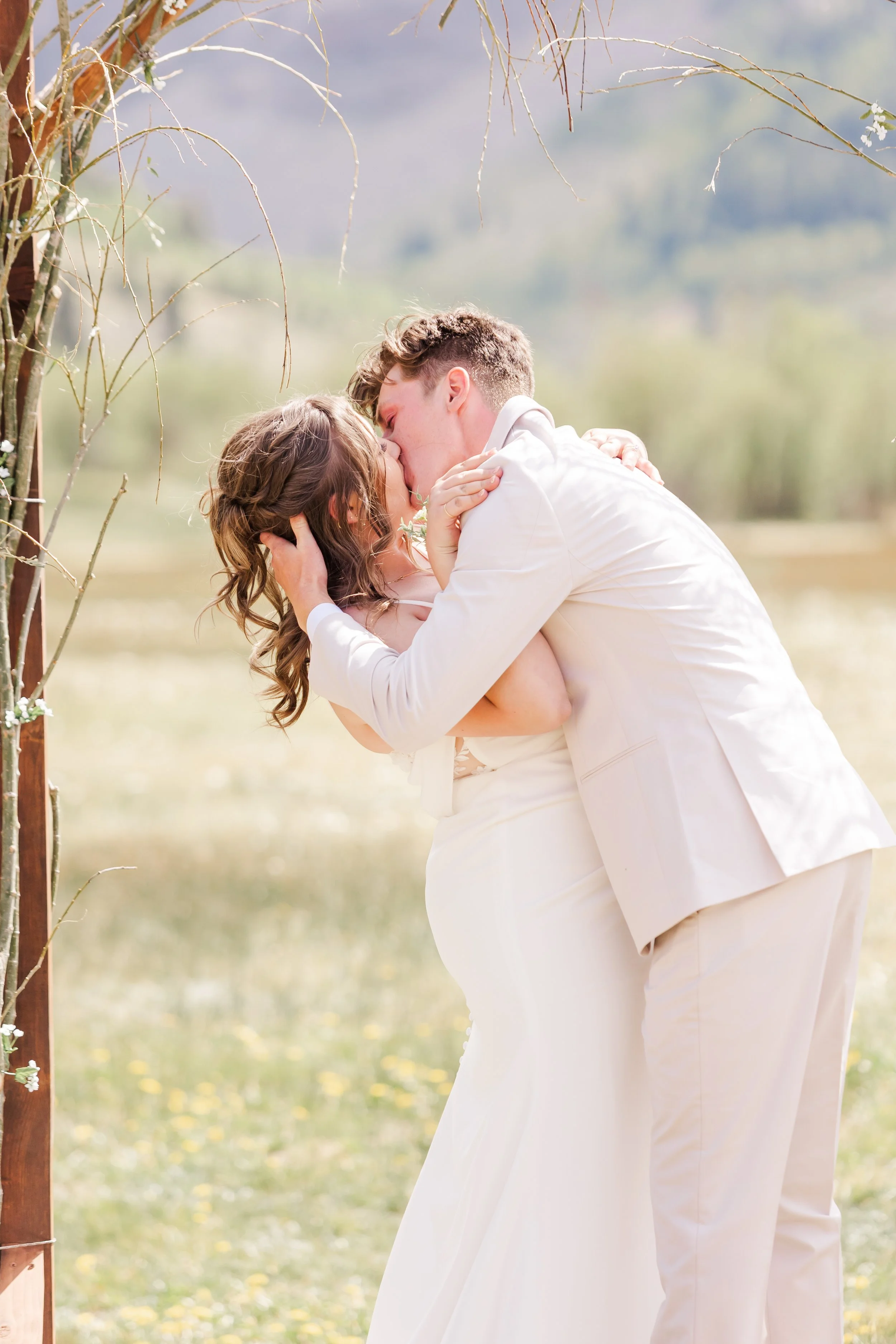 Silverton-Wedding-Photographer208.jpg
