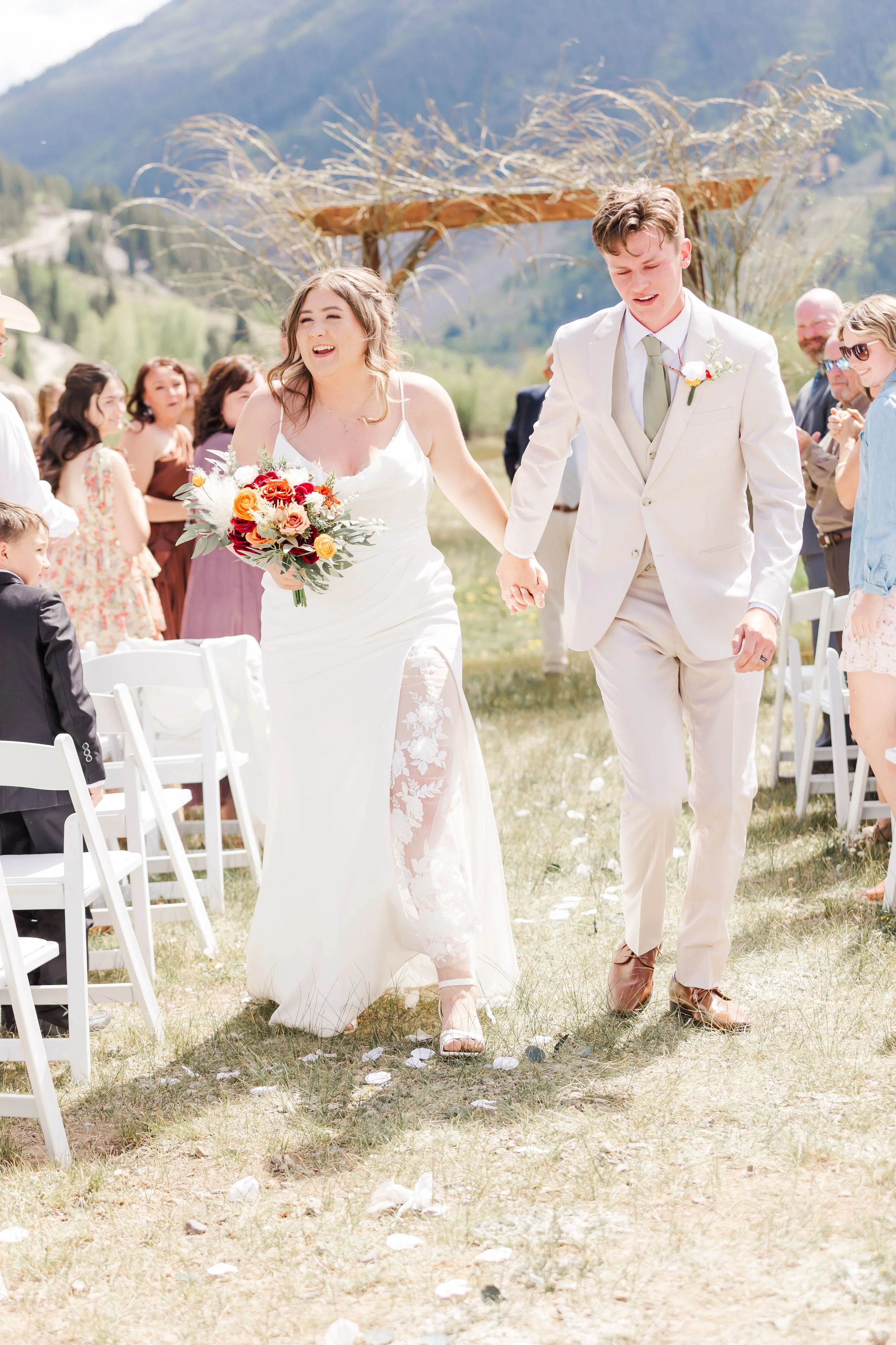 Silverton-Wedding-Photographer209.jpg