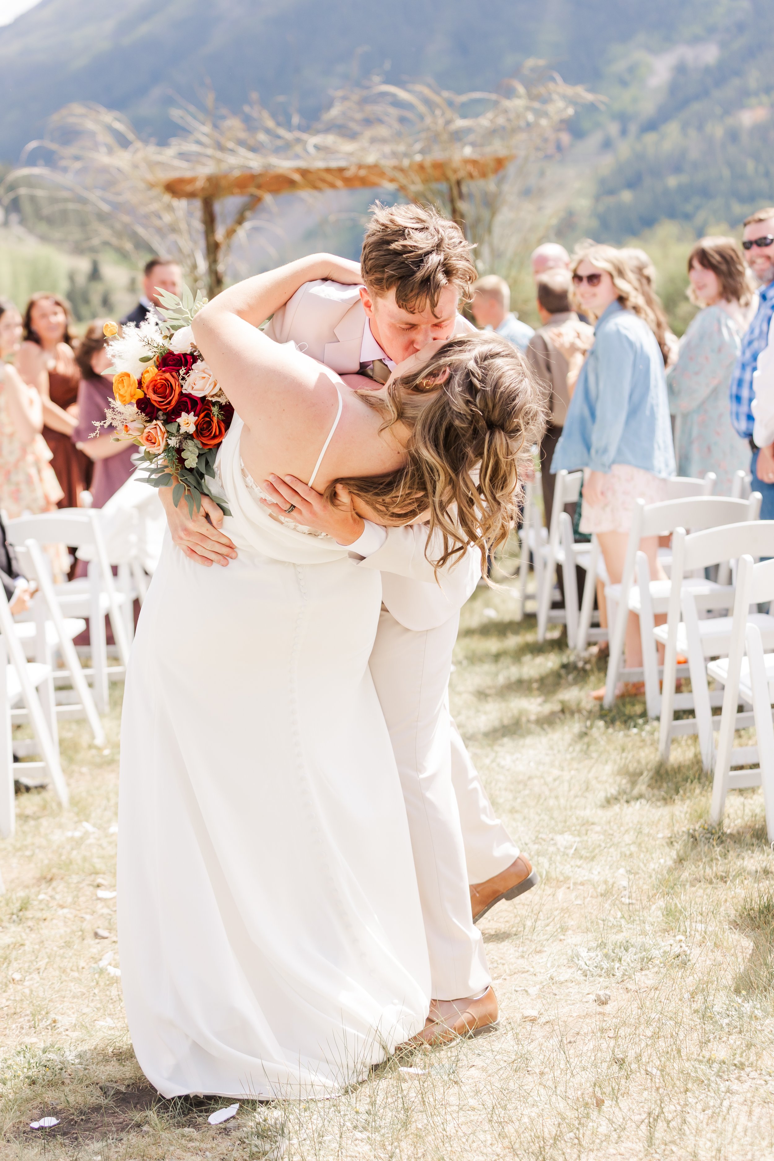 Silverton-Wedding-Photographer210.jpg