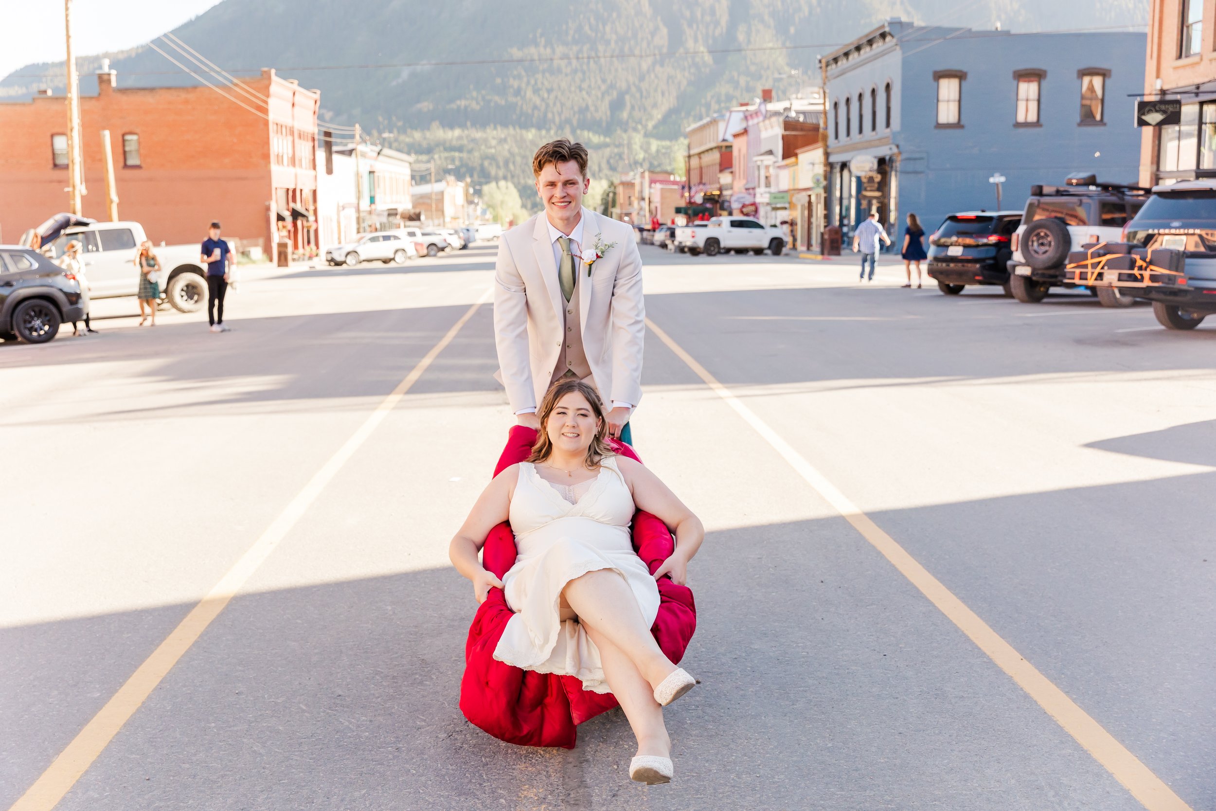 Silverton-Wedding-Photographer218.jpg