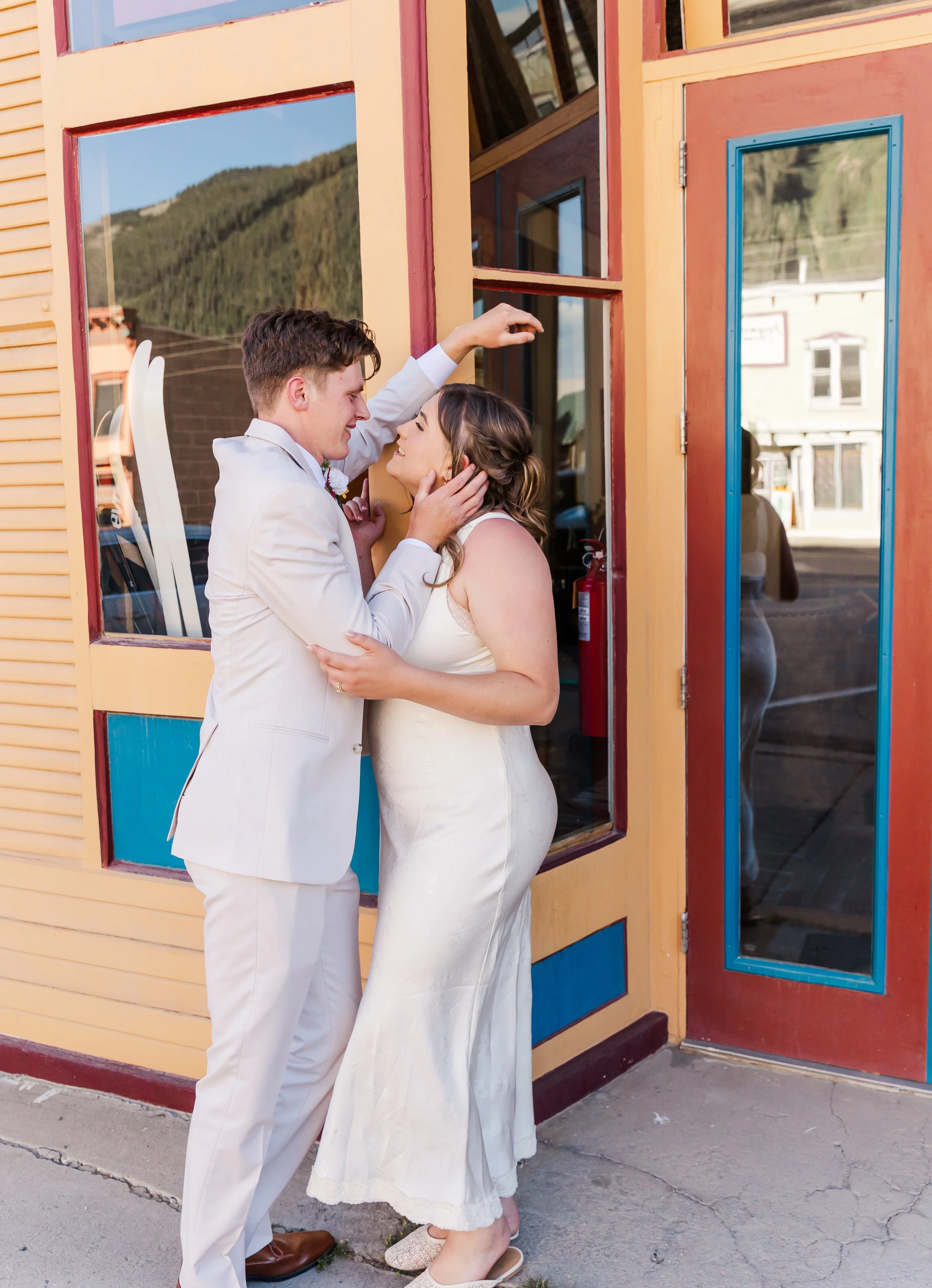 Silverton-Wedding-Photographer219.jpg