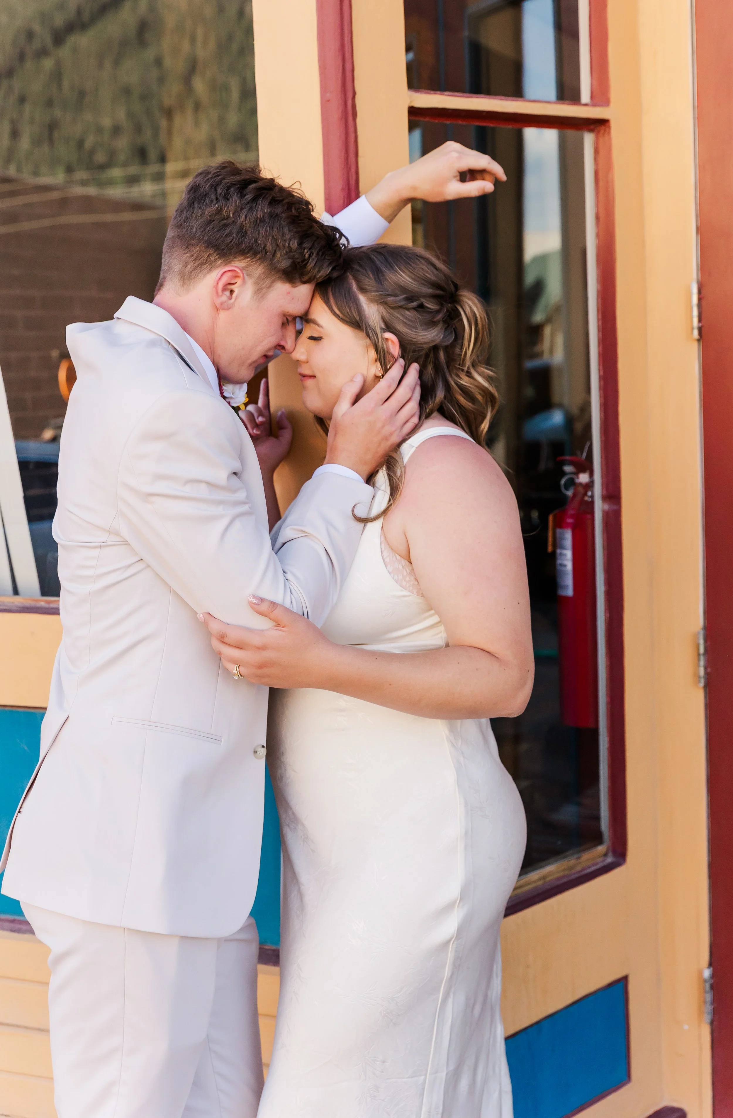 Silverton-Wedding-Photographer221.jpg