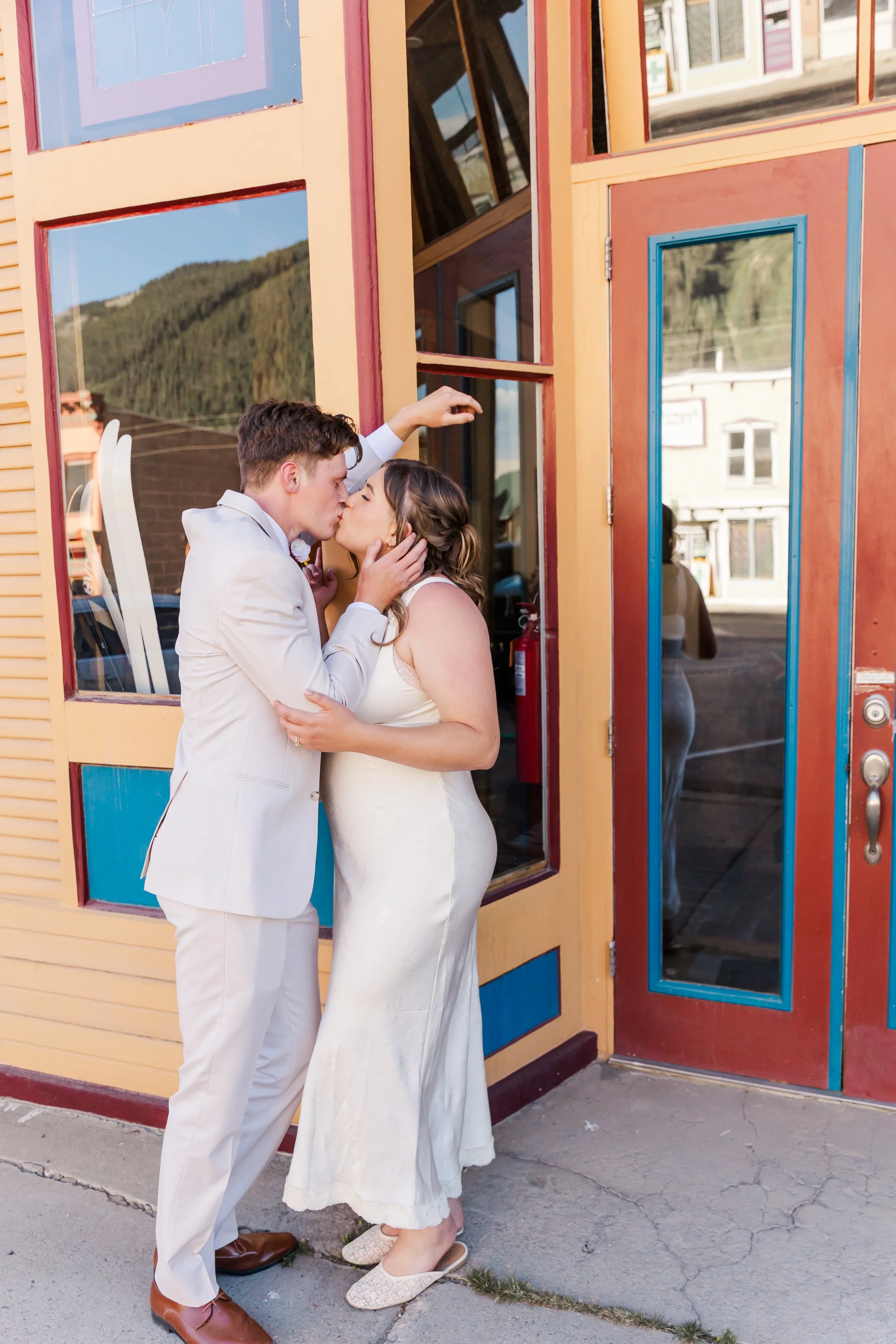 Silverton-Wedding-Photographer220.jpg