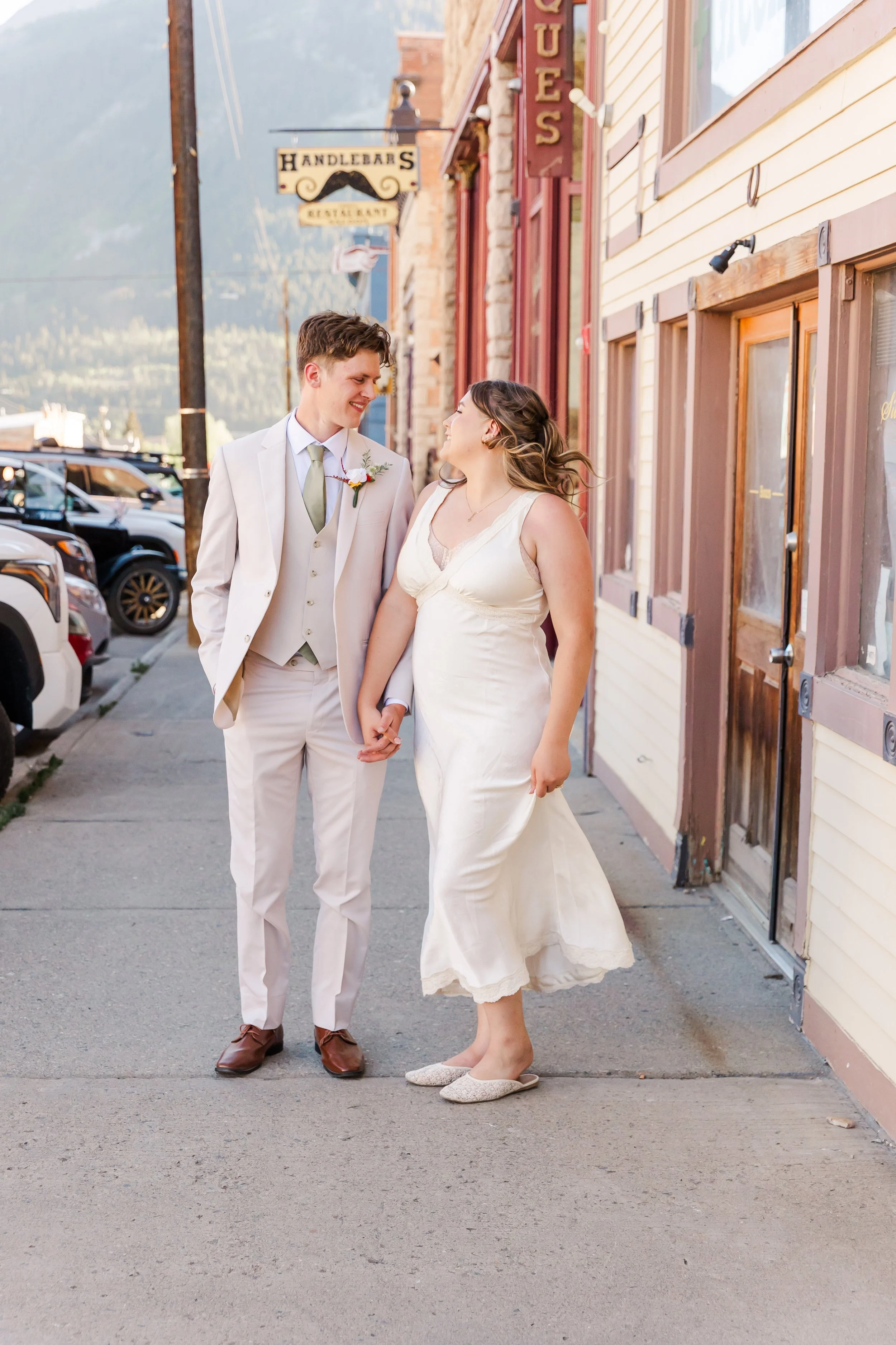 Silverton-Wedding-Photographer222.jpg