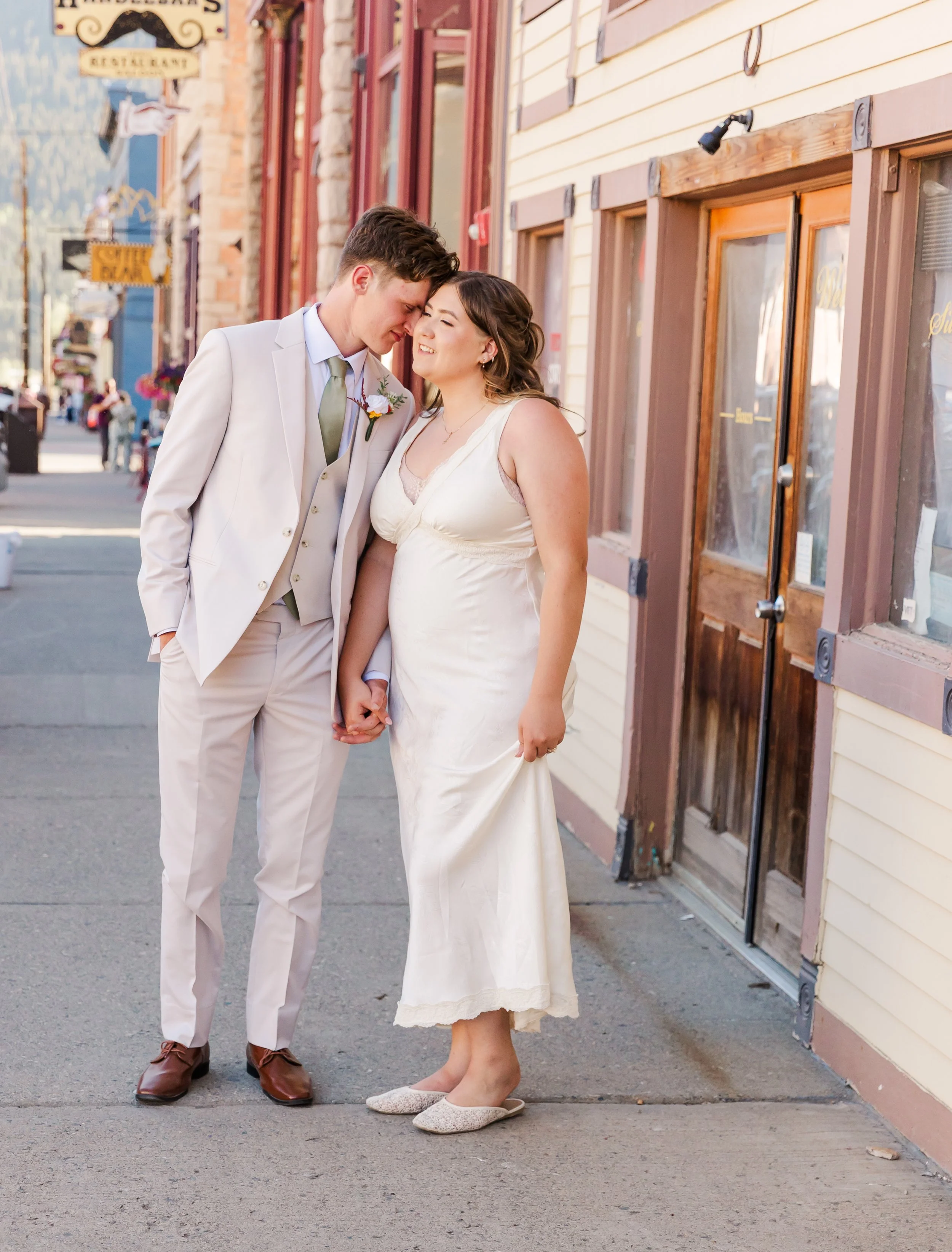 Silverton-Wedding-Photographer223.jpg