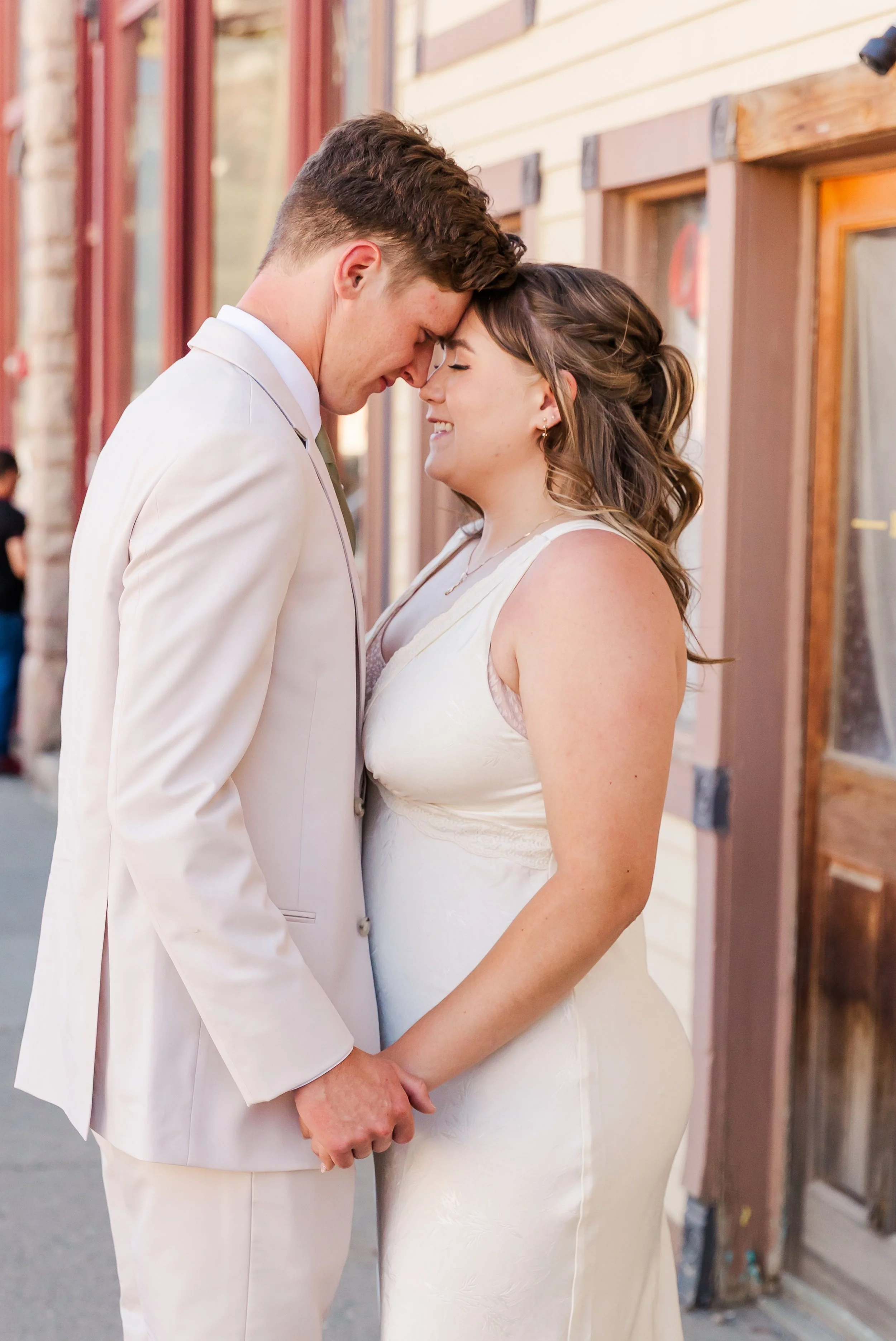 Silverton-Wedding-Photographer224.jpg