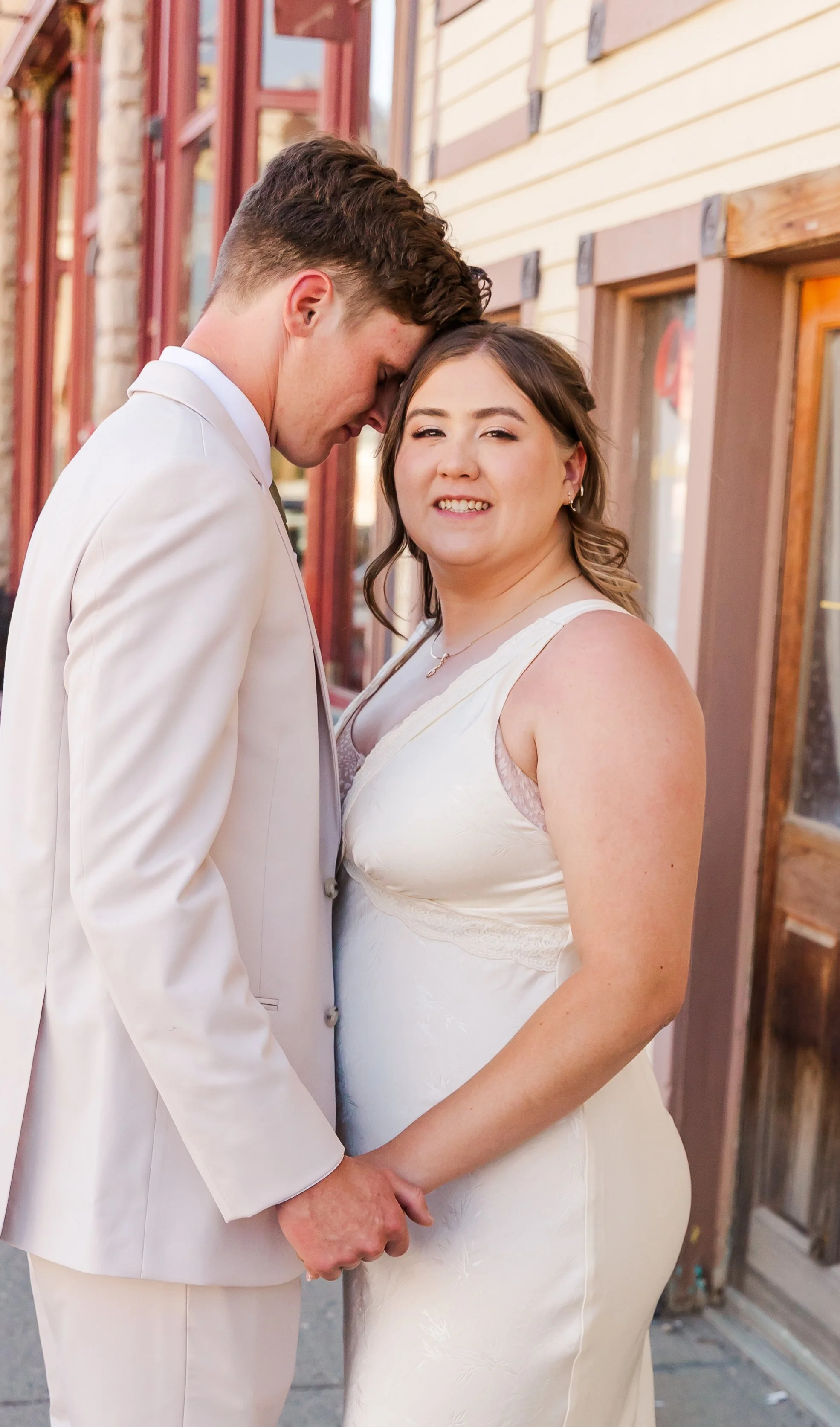 Silverton-Wedding-Photographer225.jpg