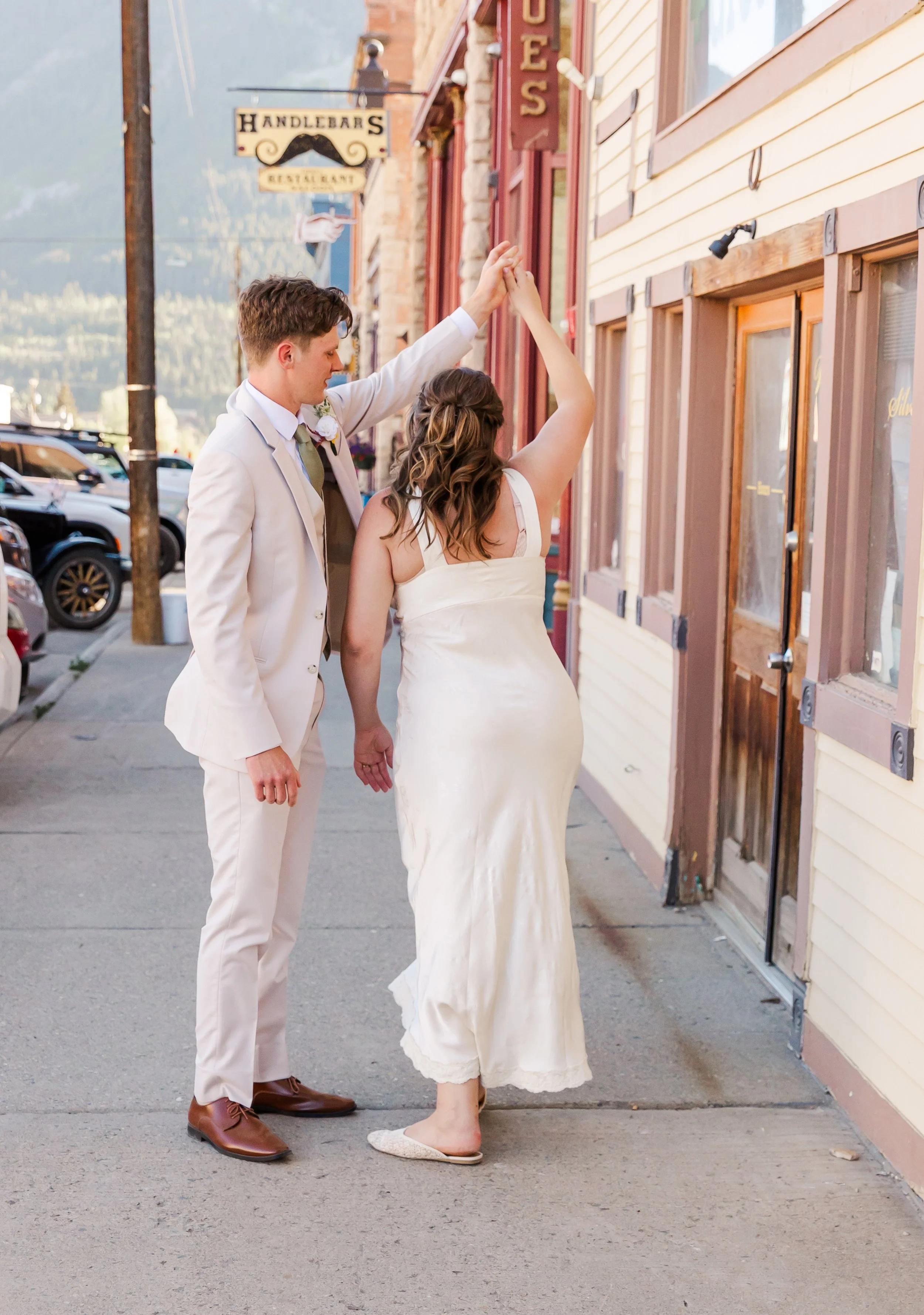 Silverton-Wedding-Photographer226.jpg