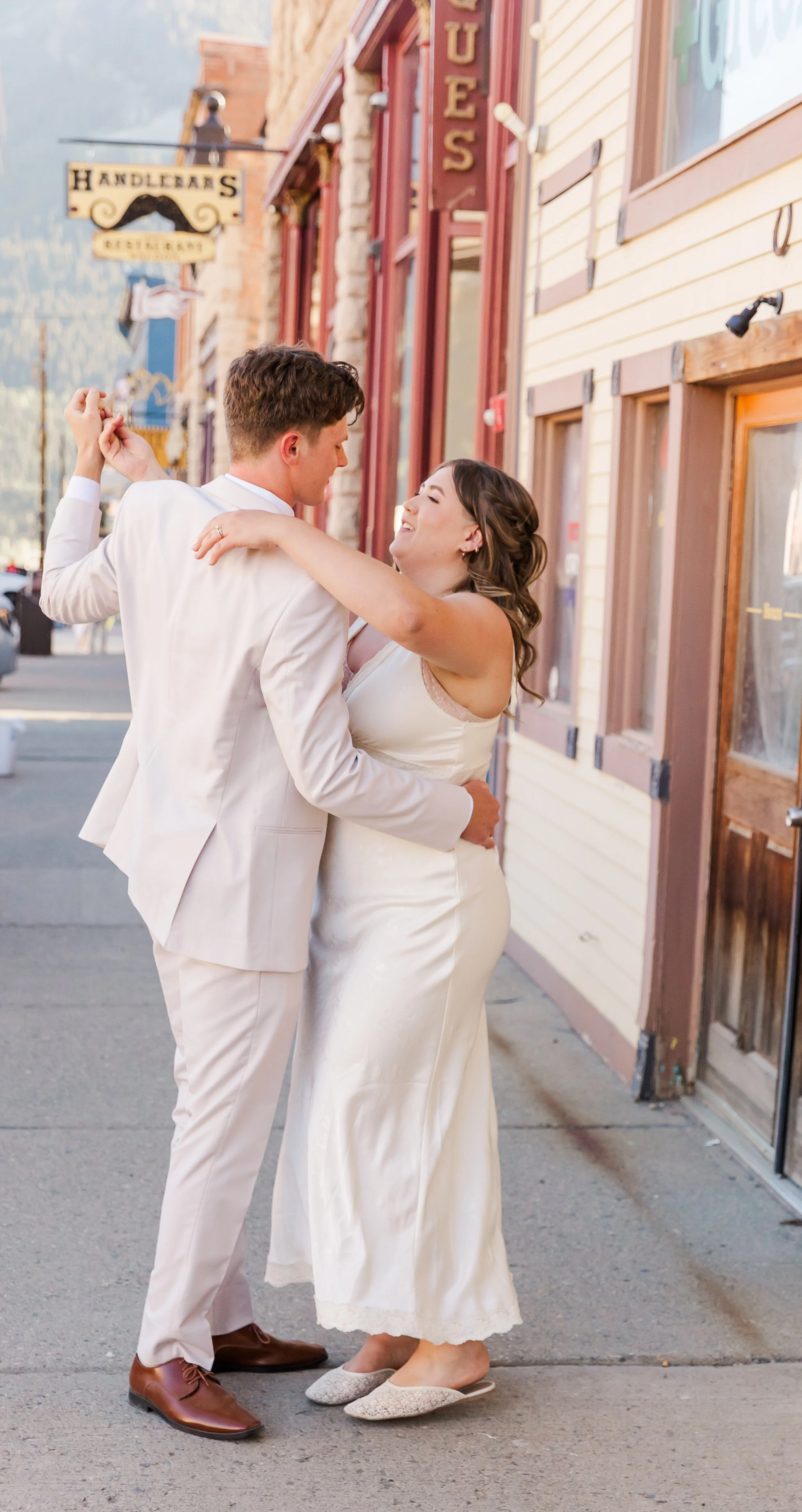 Silverton-Wedding-Photographer227.jpg