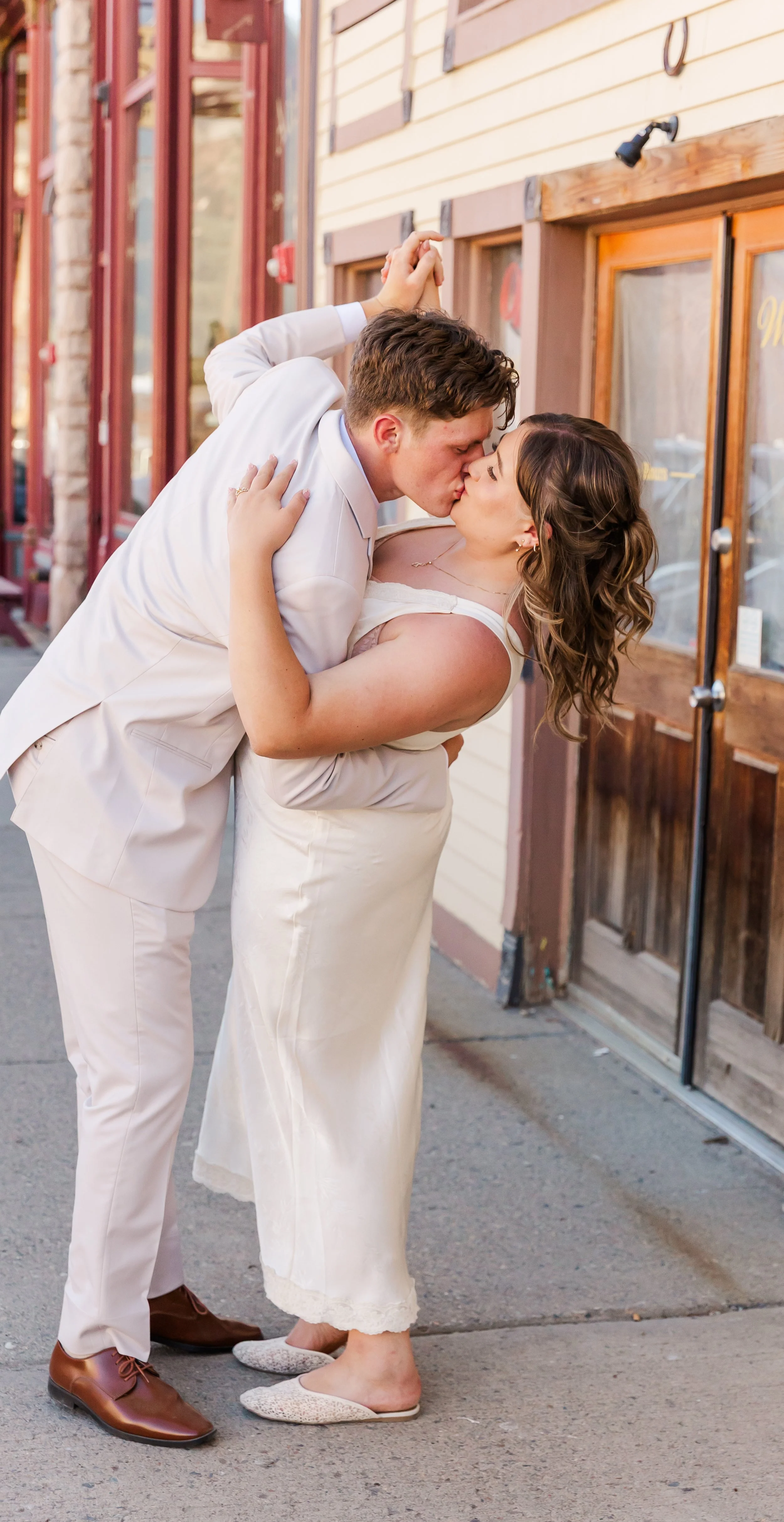 Silverton-Wedding-Photographer228.jpg