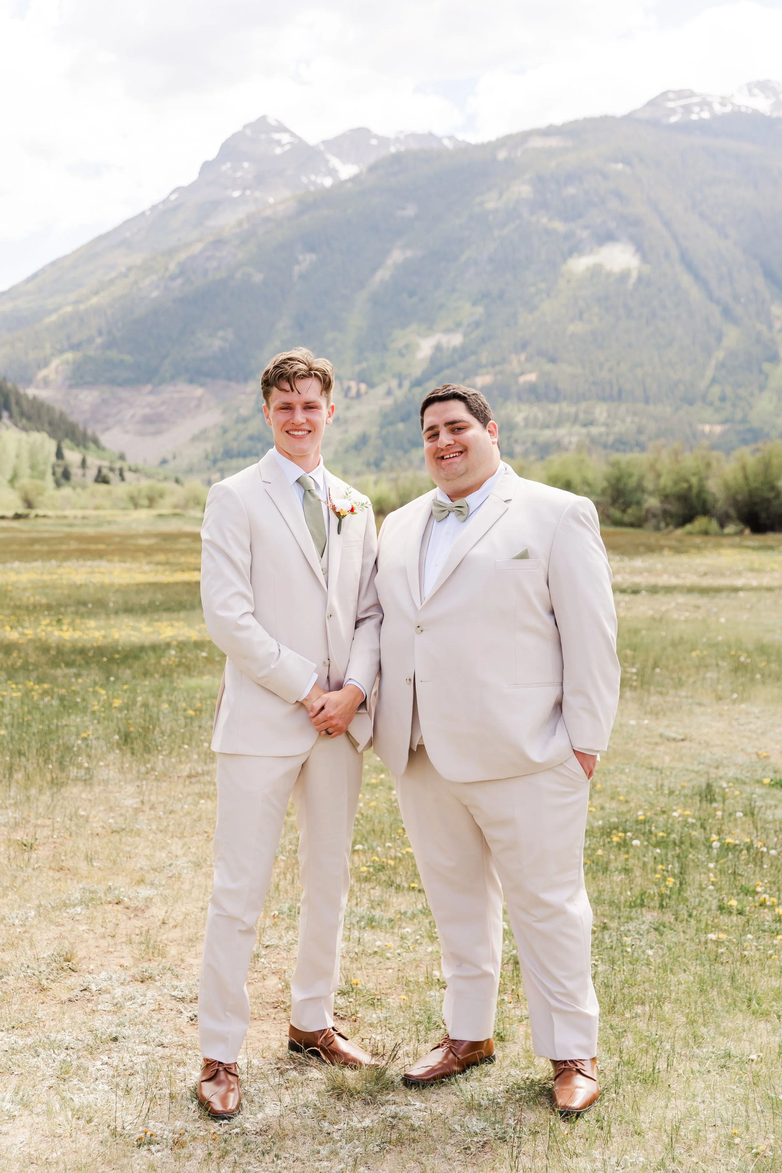 Silverton-Wedding-Photographer212.jpg