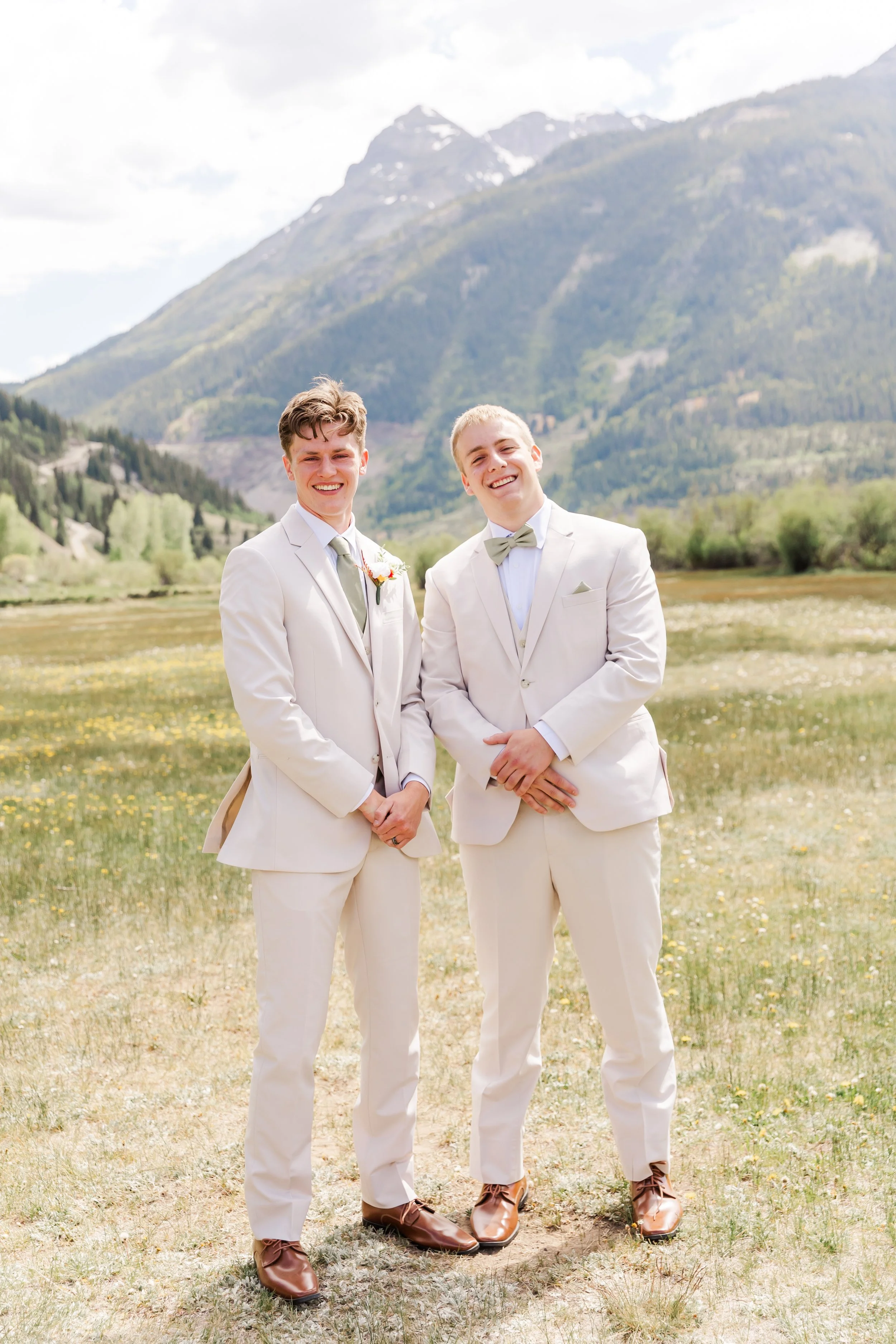 Silverton-Wedding-Photographer213.jpg