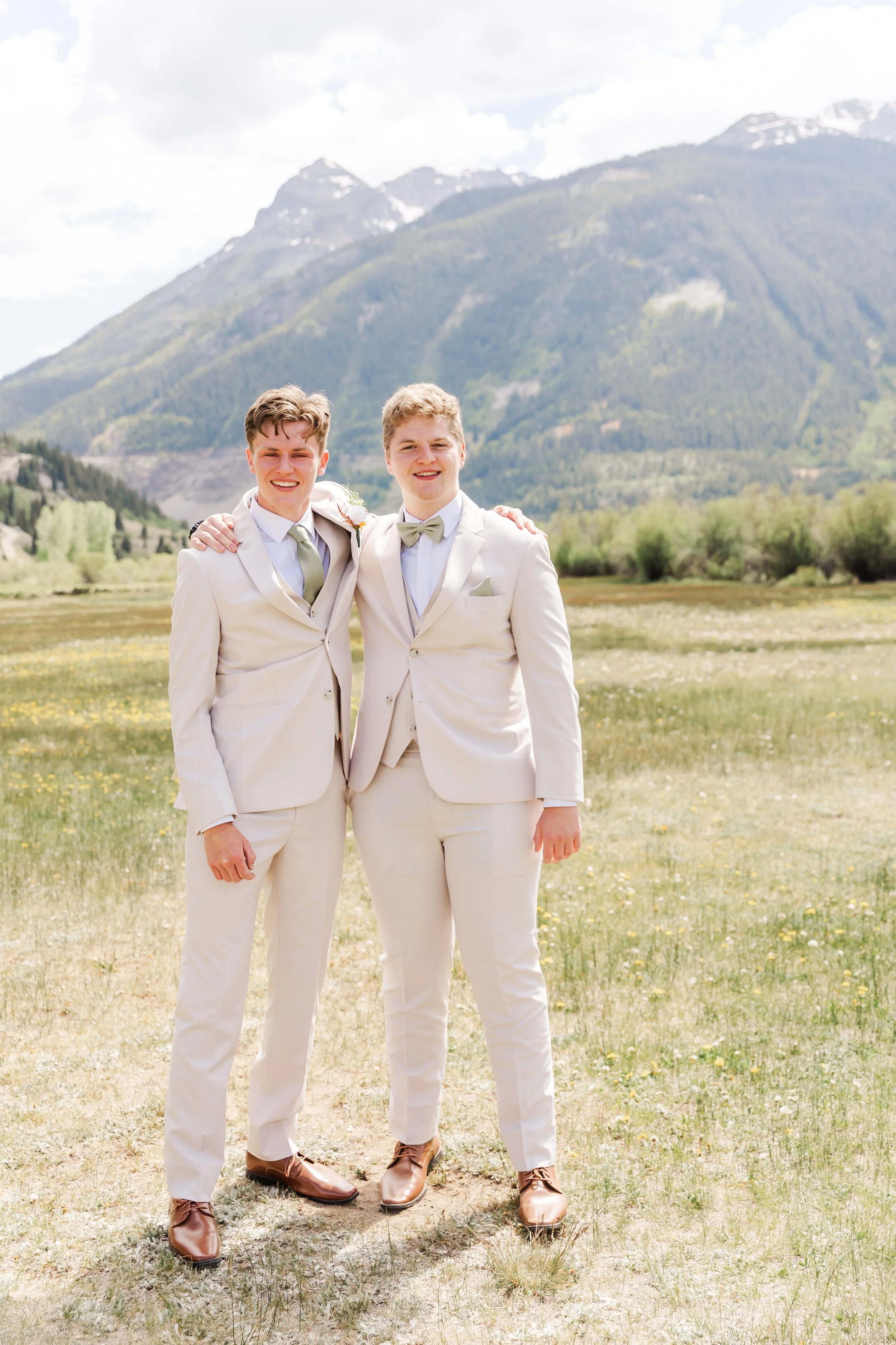 Silverton-Wedding-Photographer214.jpg