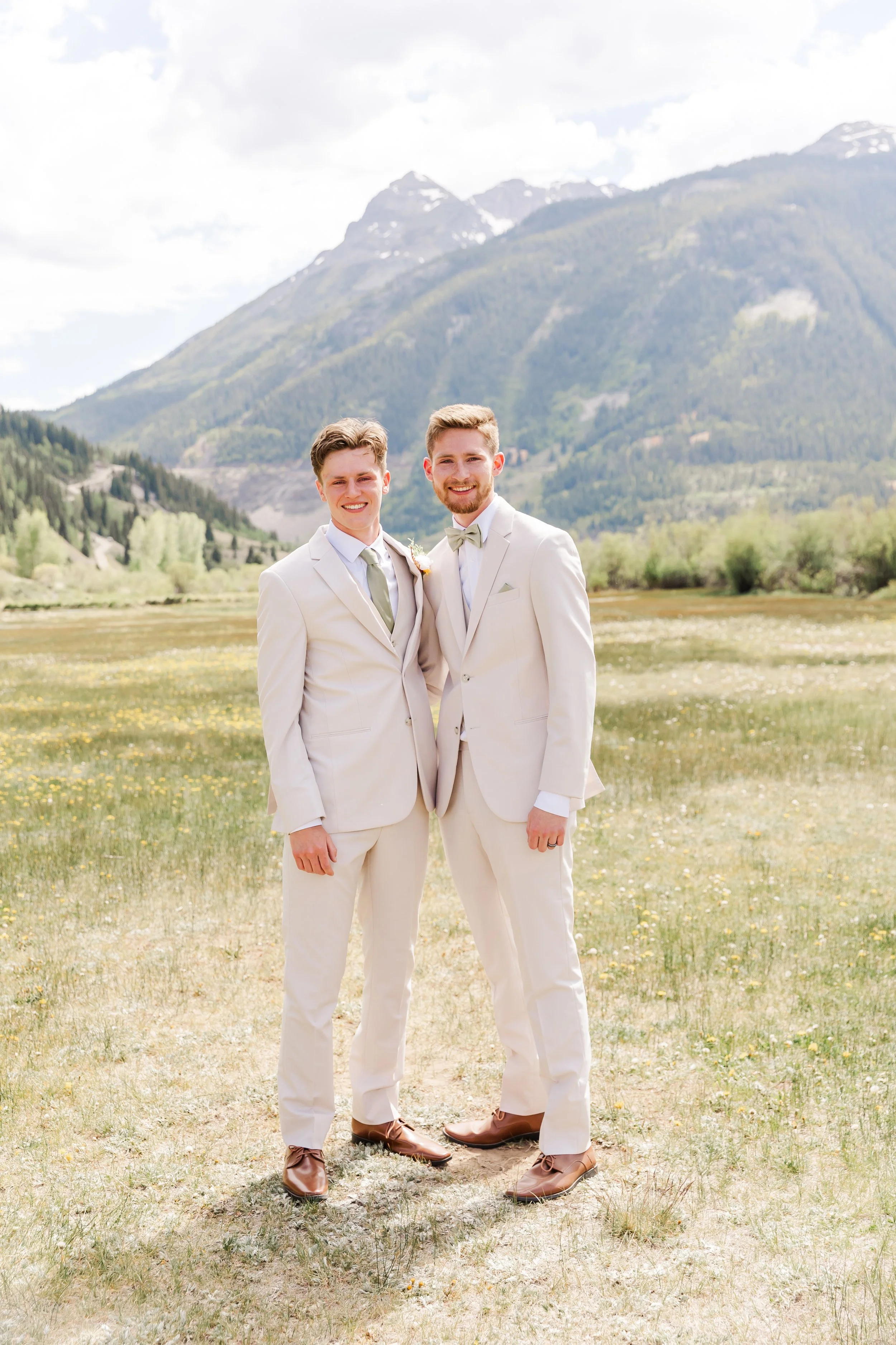 Silverton-Wedding-Photographer215.jpg