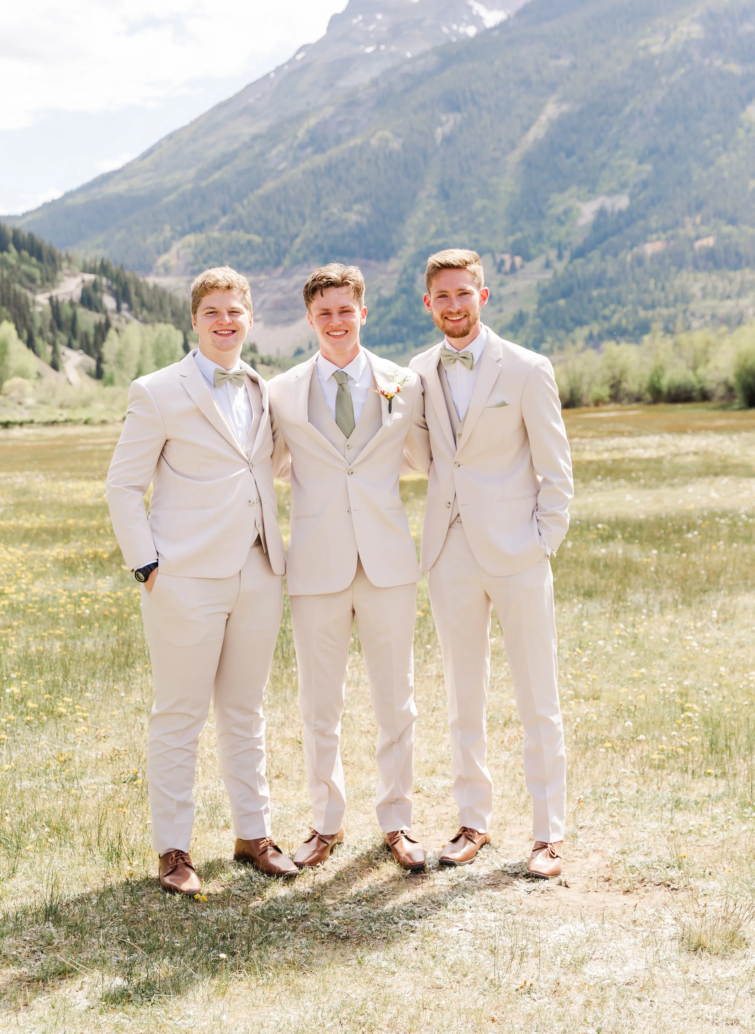 Silverton-Wedding-Photographer216.jpg