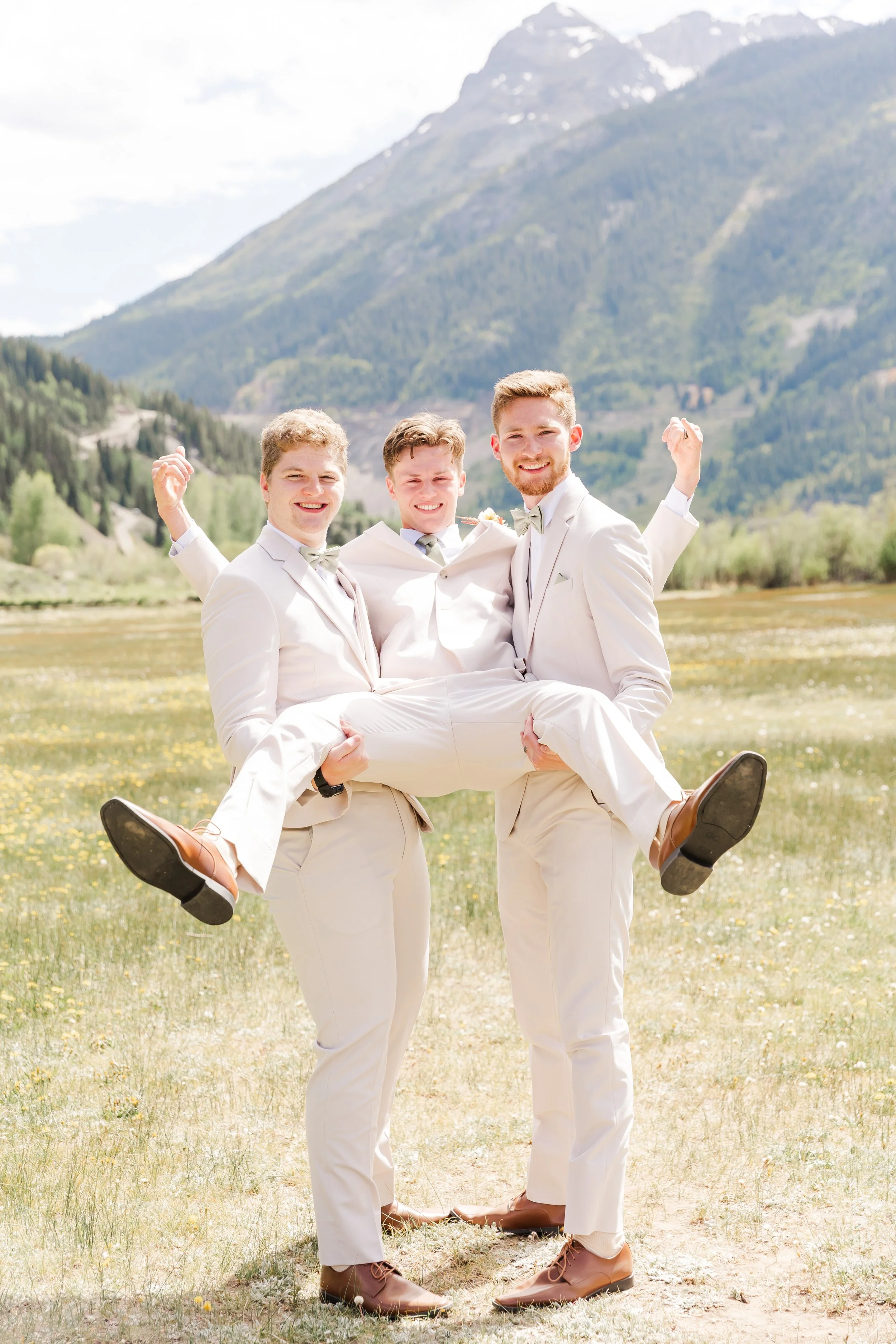 Silverton-Wedding-Photographer217.jpg