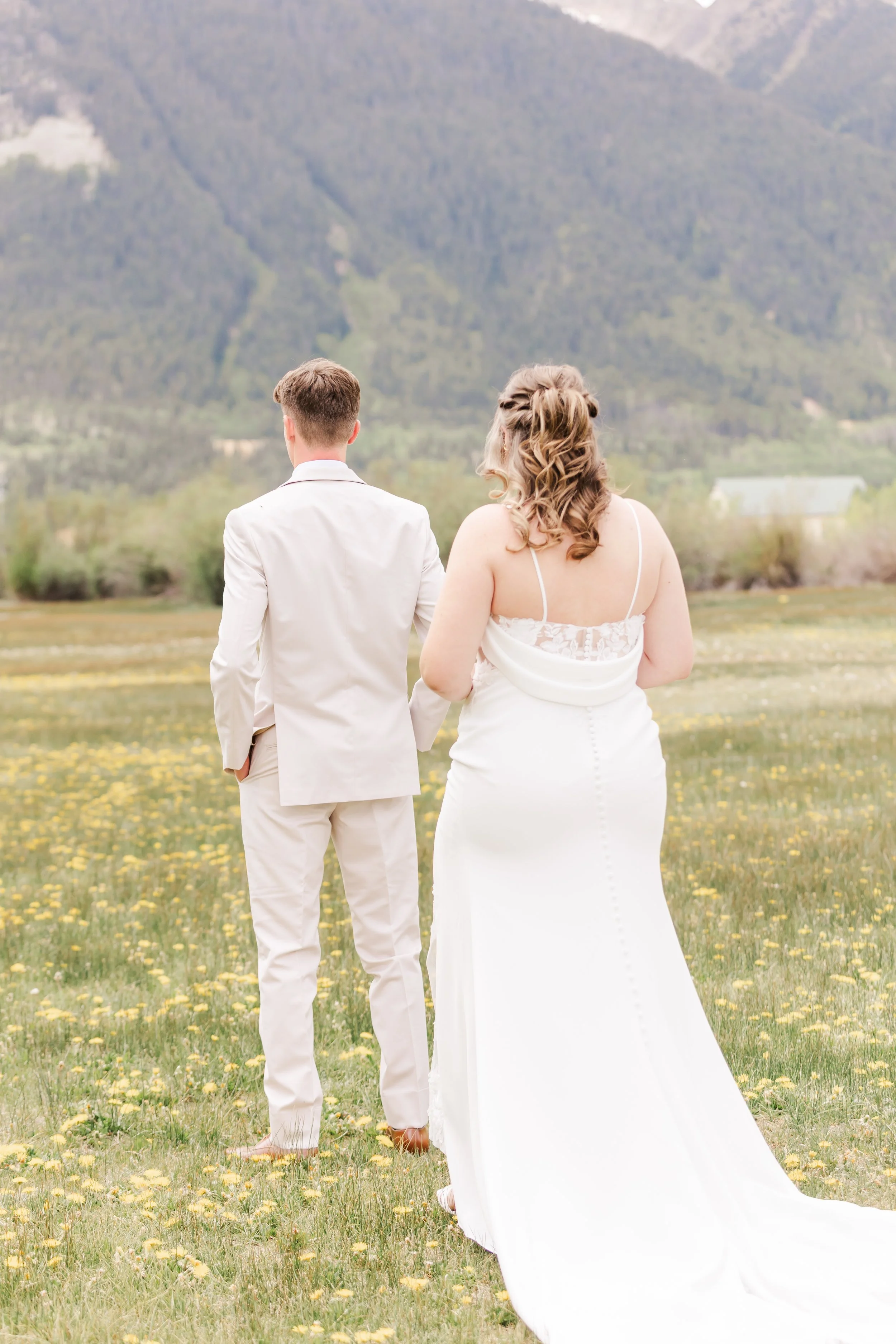 First look at Kendall Mountain Lodge