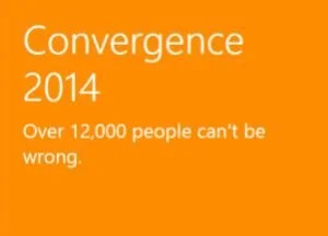 7 Tips to Engage your Customers at Convergence