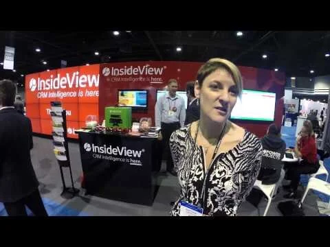 InsideView