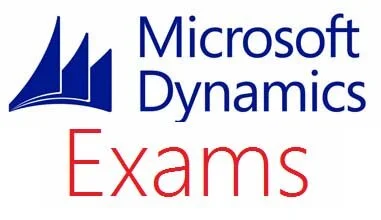 Microsoft Dynamics CRM 2016 Exams eLearning Courseware