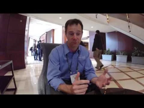 Neil Benson - Customer Advocate, Party Guy &amp; Irish what more do you want?