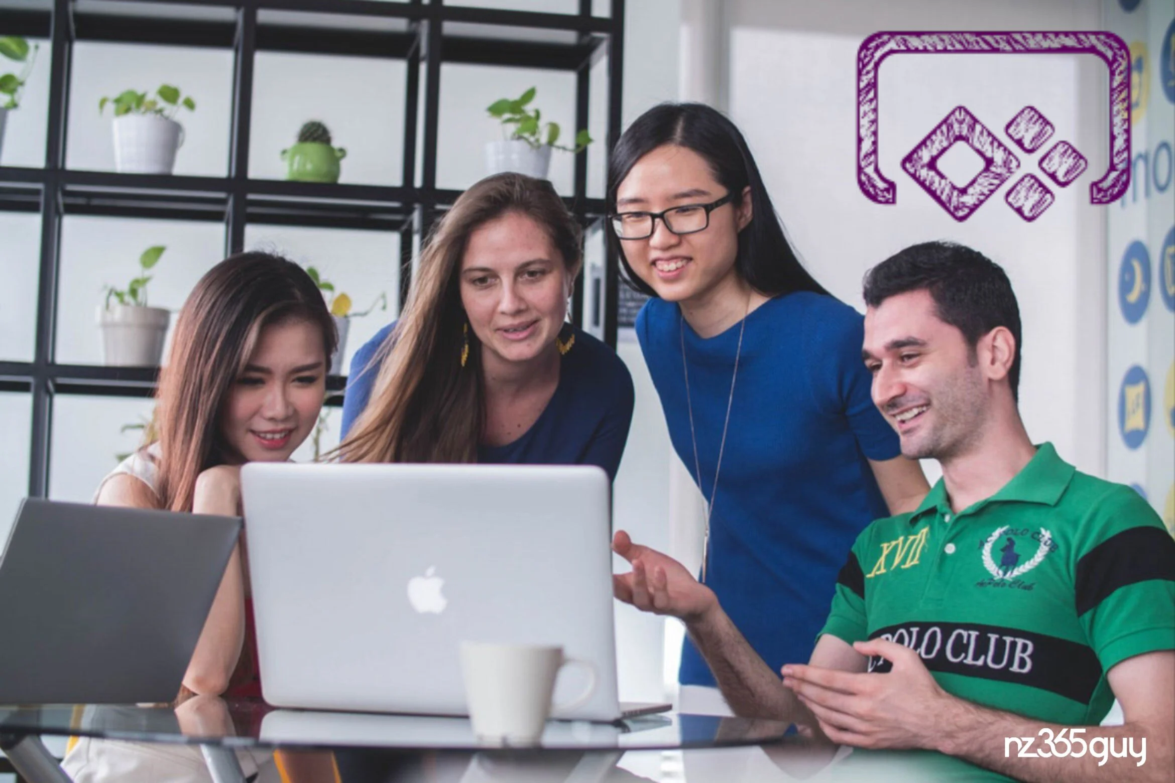 The Truth about Building PowerApps on the Power Platform - CDS vs SharePoint