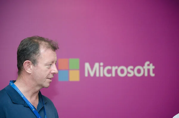 So you want to run a Dynamics CRM User Group – Part 2