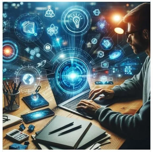 Empowering System Integration Through C4E