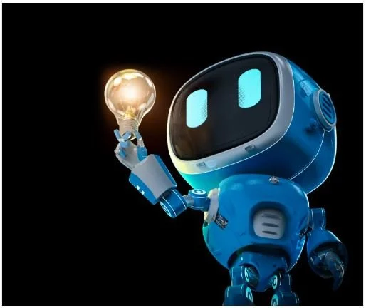 Microsoft Power Platform: AI Mastery