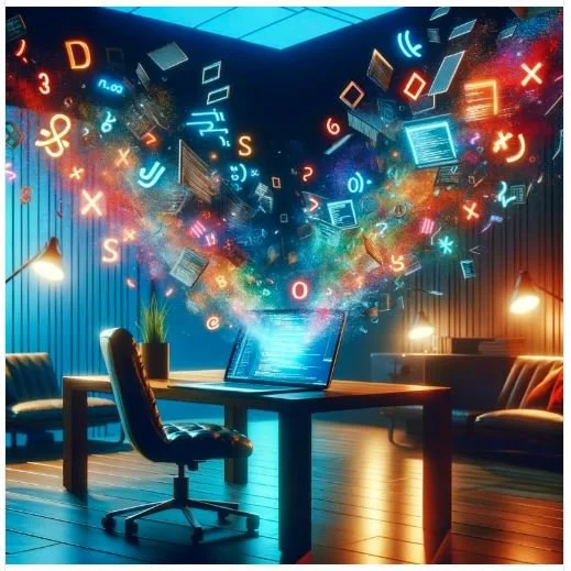 Microsoft Power Platform: Secure Innovation