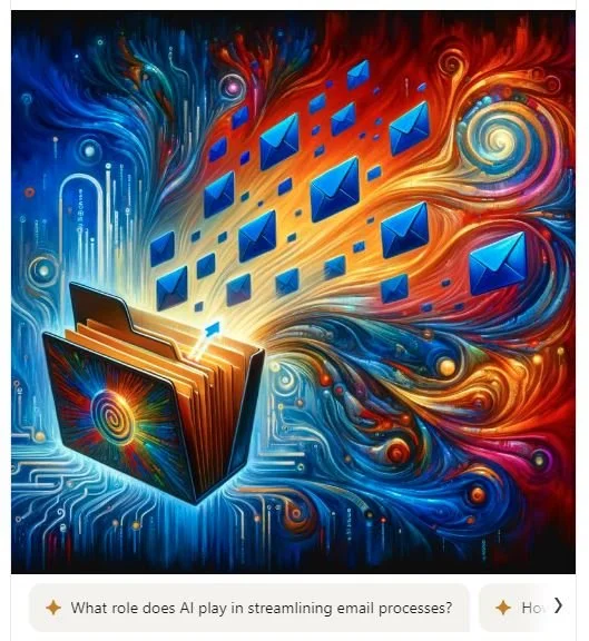 Dream or reality?