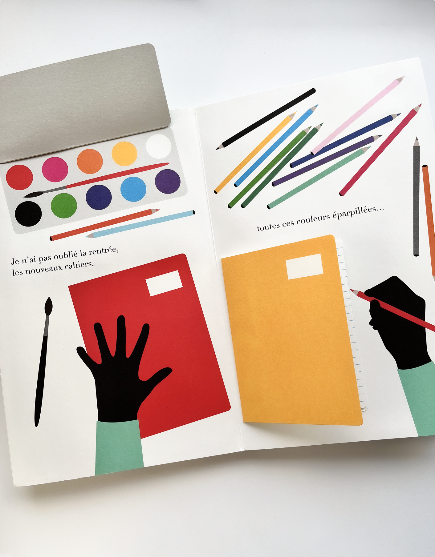 Capture d’écran 2025-11-19 à 17.28.23.png