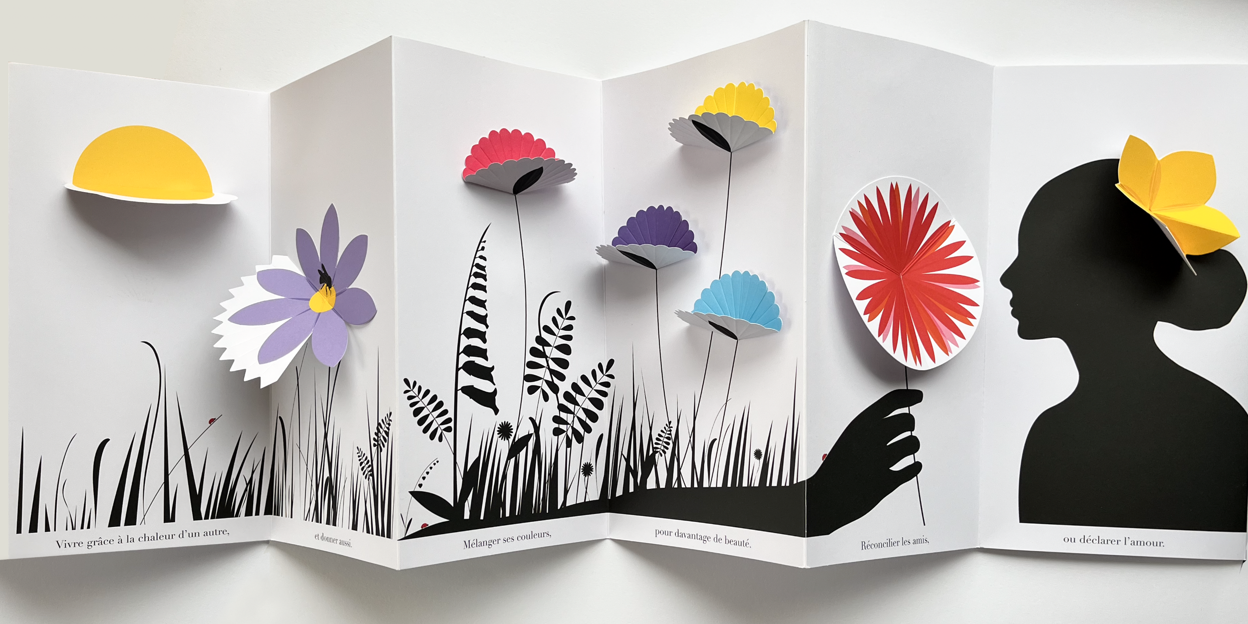 Capture d’écran 2025-11-14 à 13.47.23.png