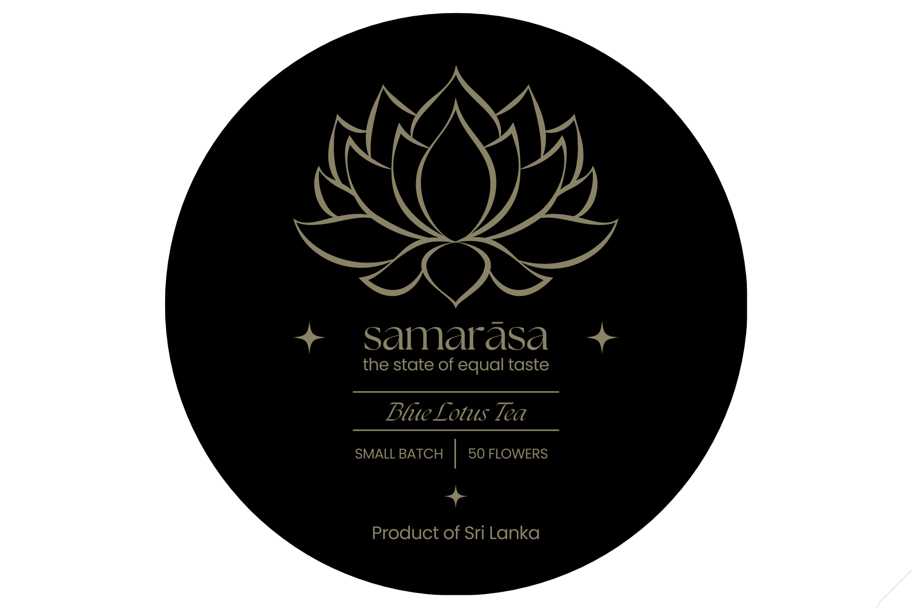samarasa label front.png