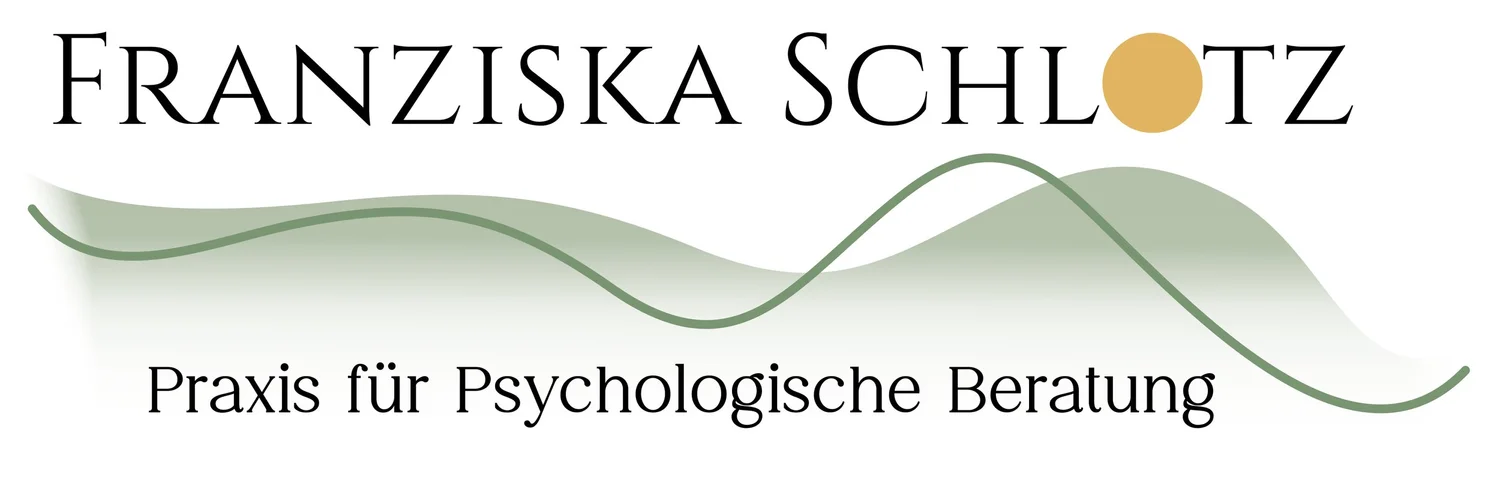 www.psychologische-beratung-schlotz.de