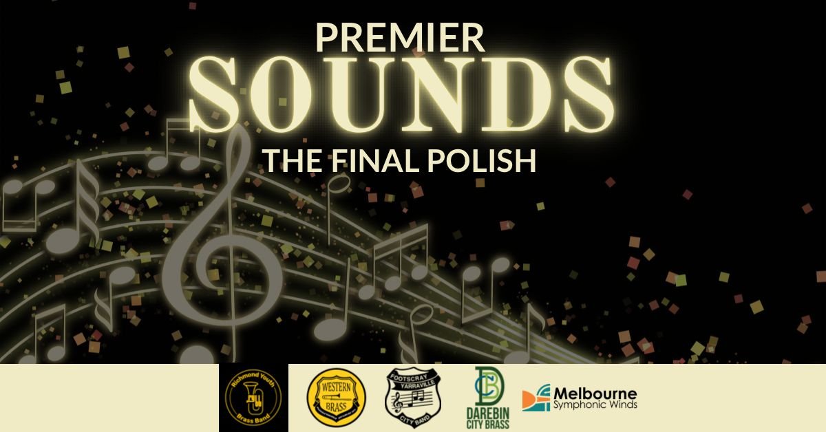 2026 Pre Nationals Concert