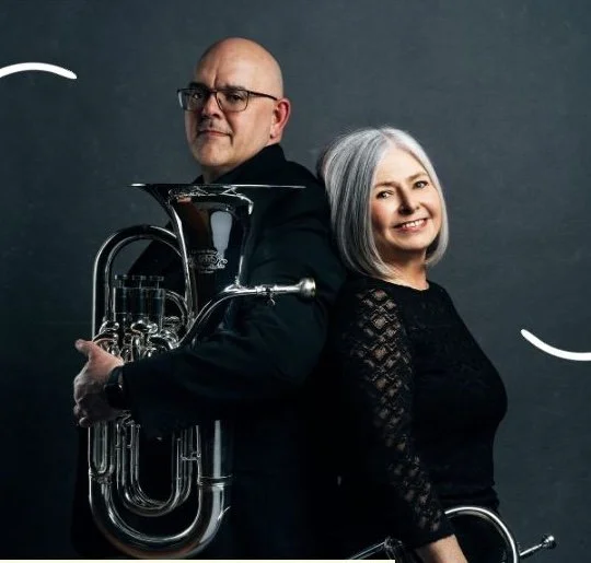 Lessons with some Legends!