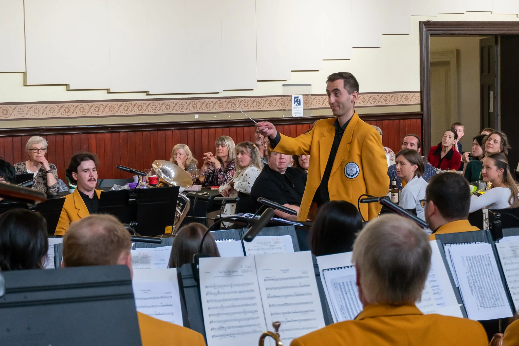 FYCB Newsletter #2 February 2026