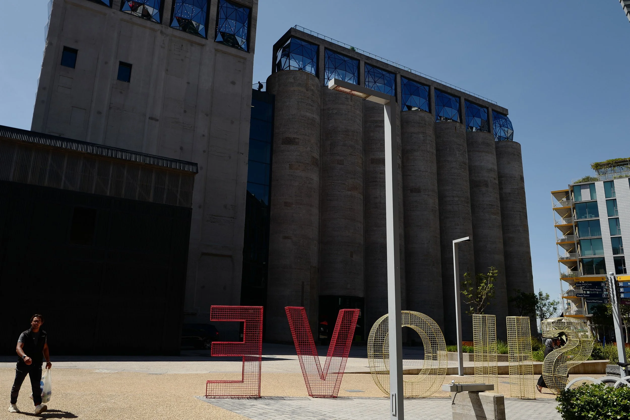 75_DO1190325.JPG