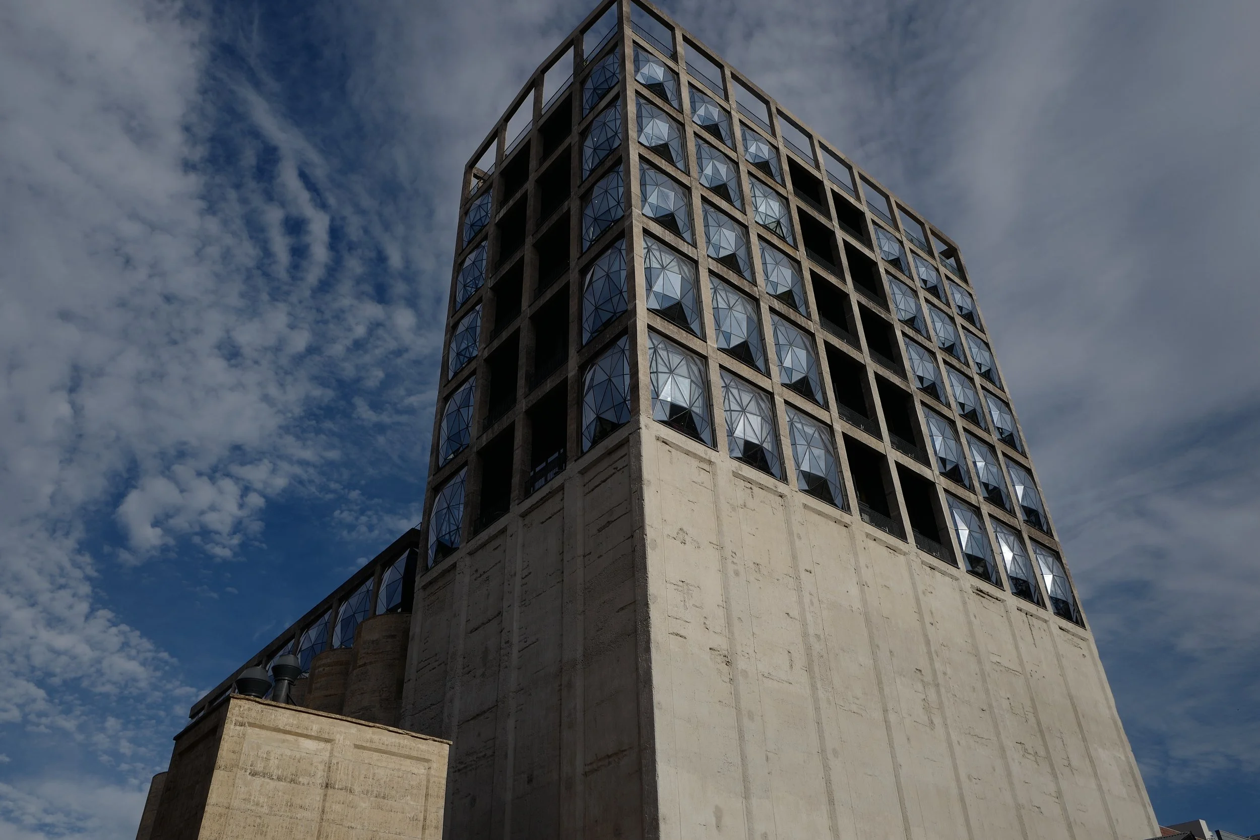 90_L1200521 - Kopie.JPG