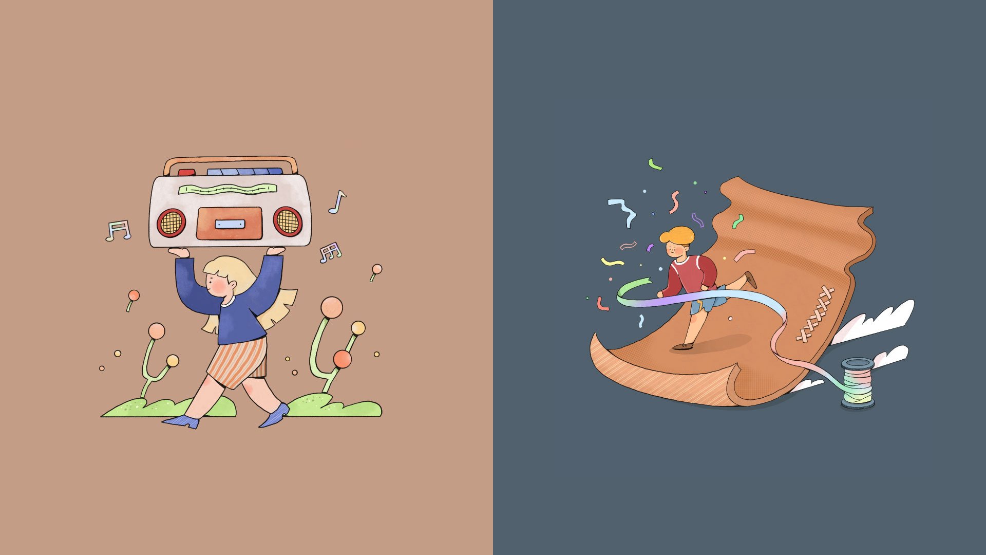 portfo_sif_illust_5.jpg