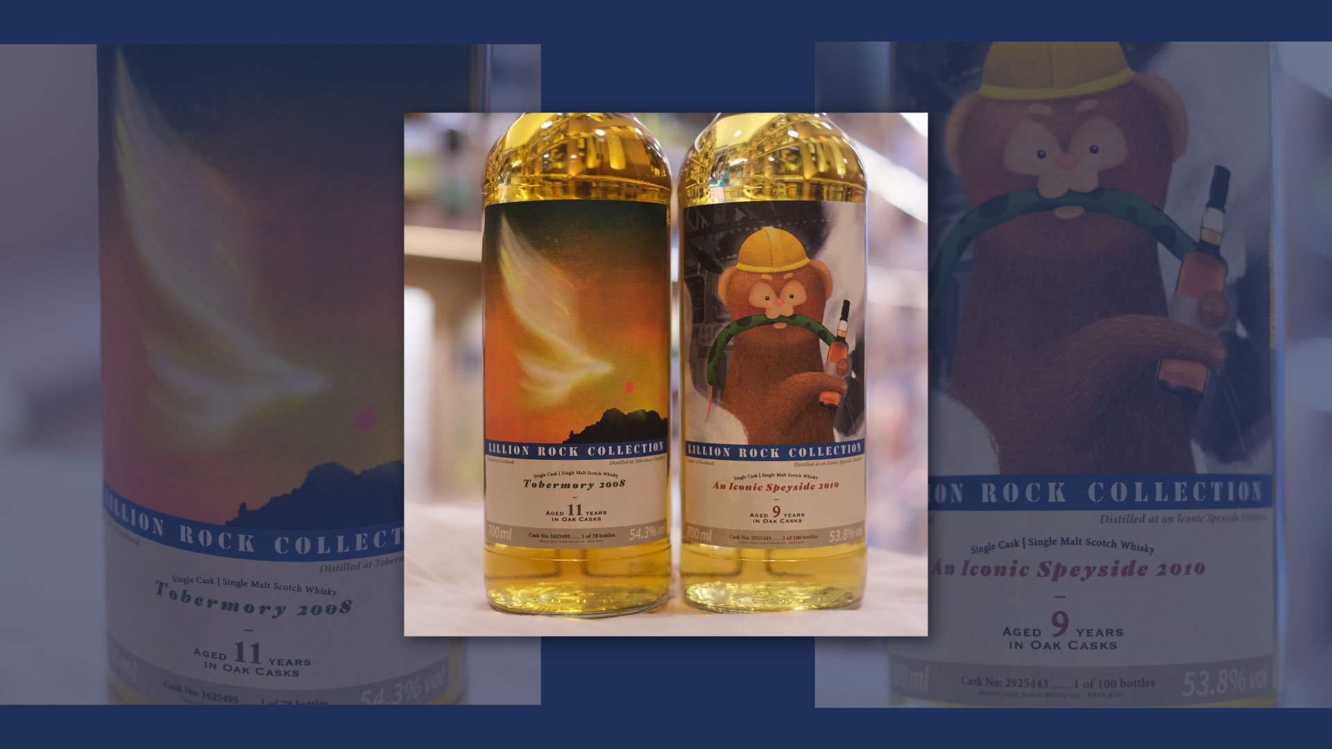 portfo_whiskylabel_4.jpg