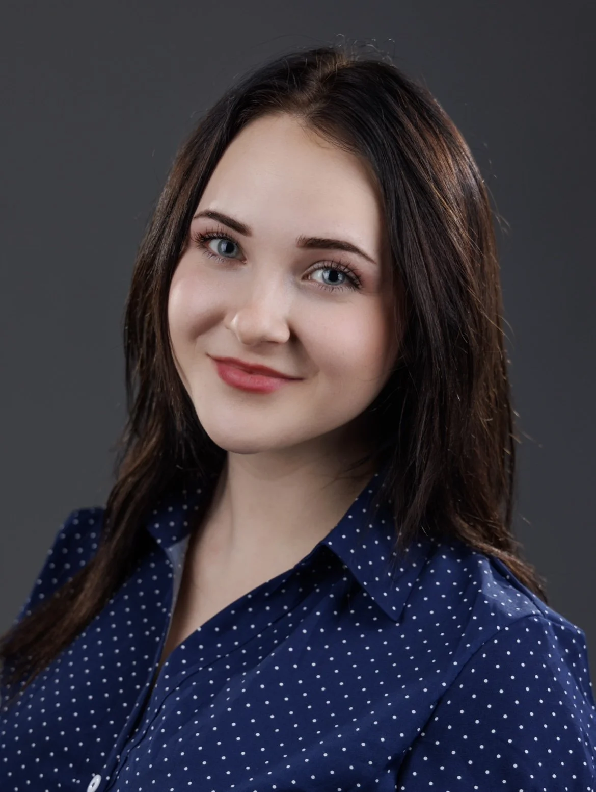 Meet Esme: New Student Representative for the Sussex Cancer Research Centre