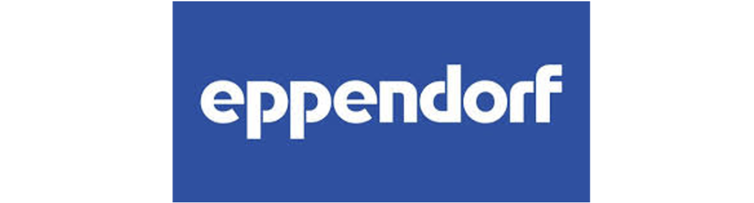Eppendorf