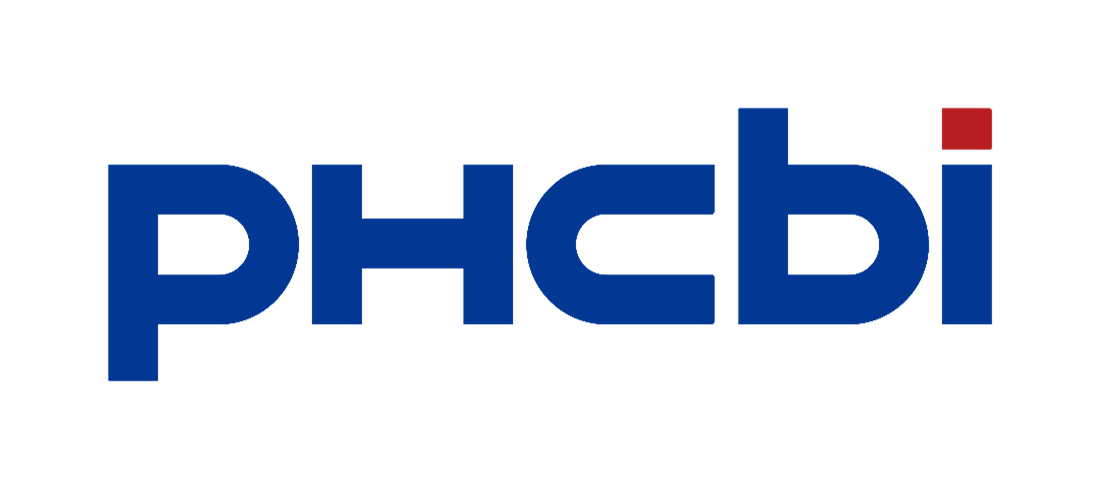 PHCbi