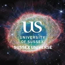 p53: The Guardian of the Genome with Professor John Spencer