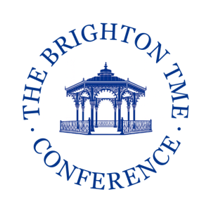 The 2nd Brighton Tumour Microenvironment Conference