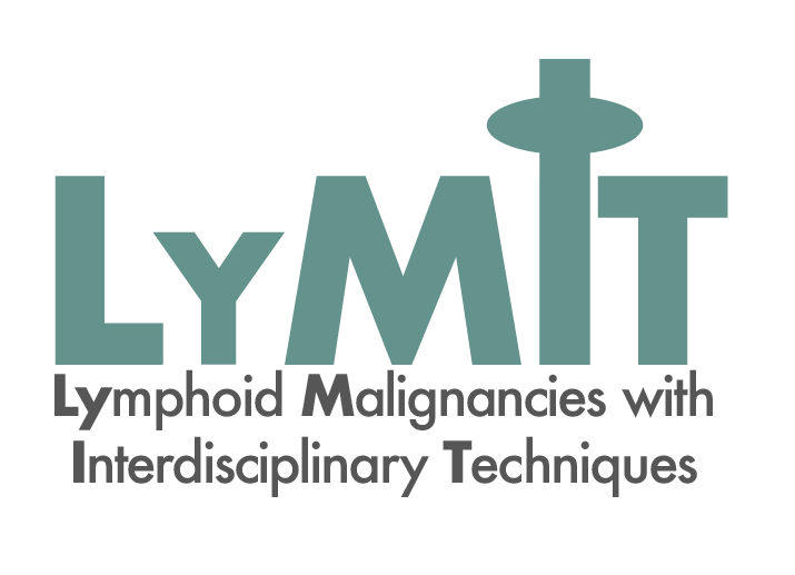 LyMIT 2026