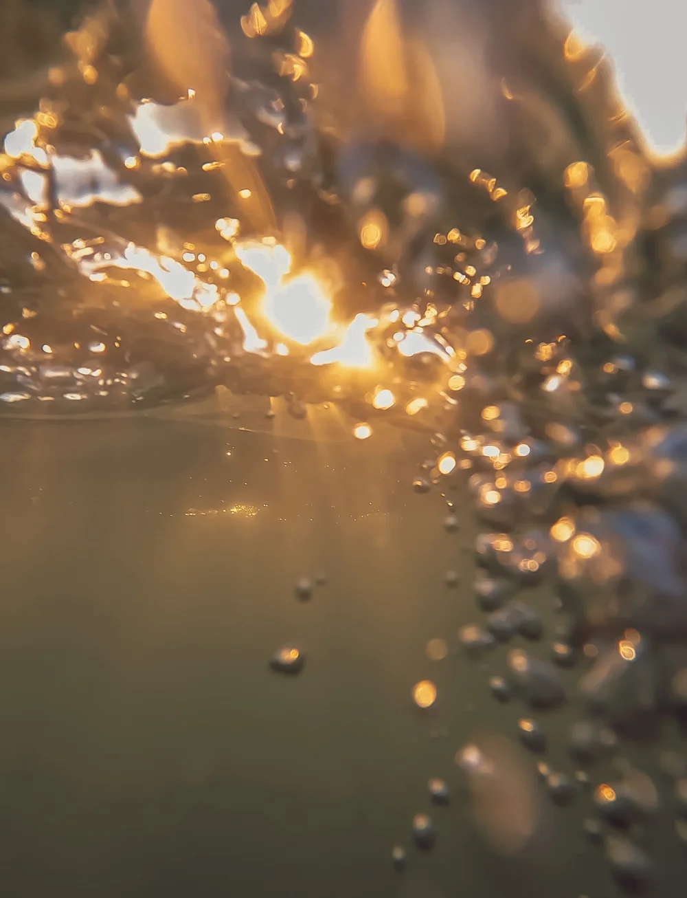 Océan lumineux.JPG