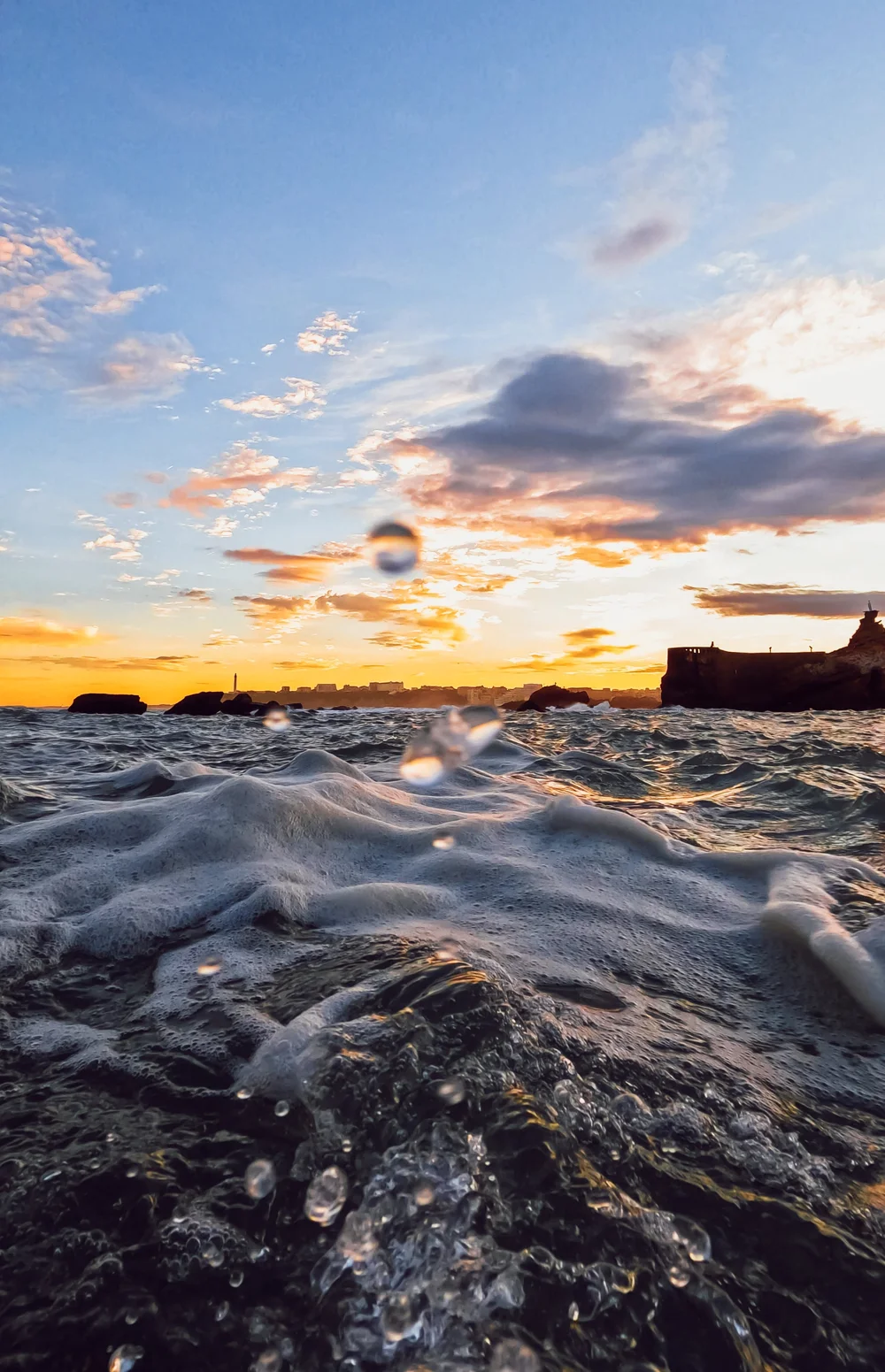 Océan Biarritz.JPG